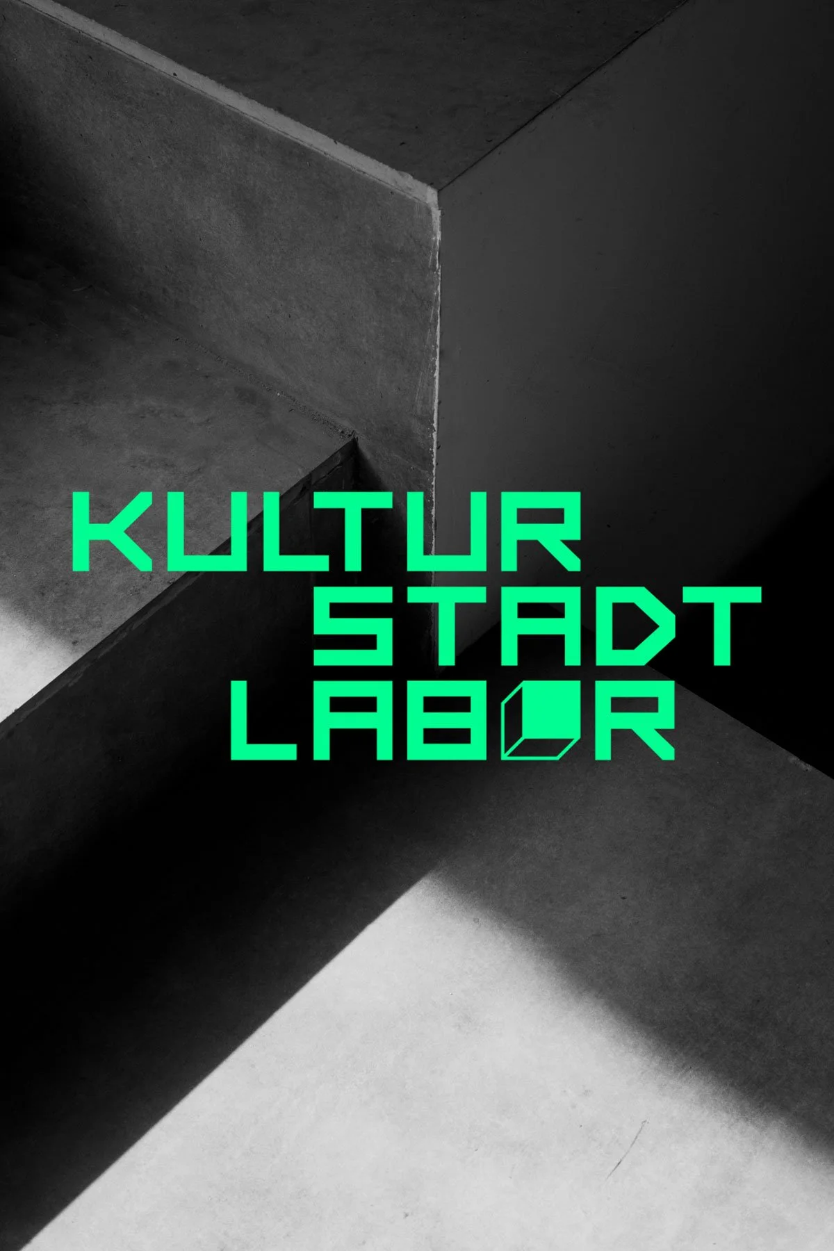Kulturstadtlabor Winterthur