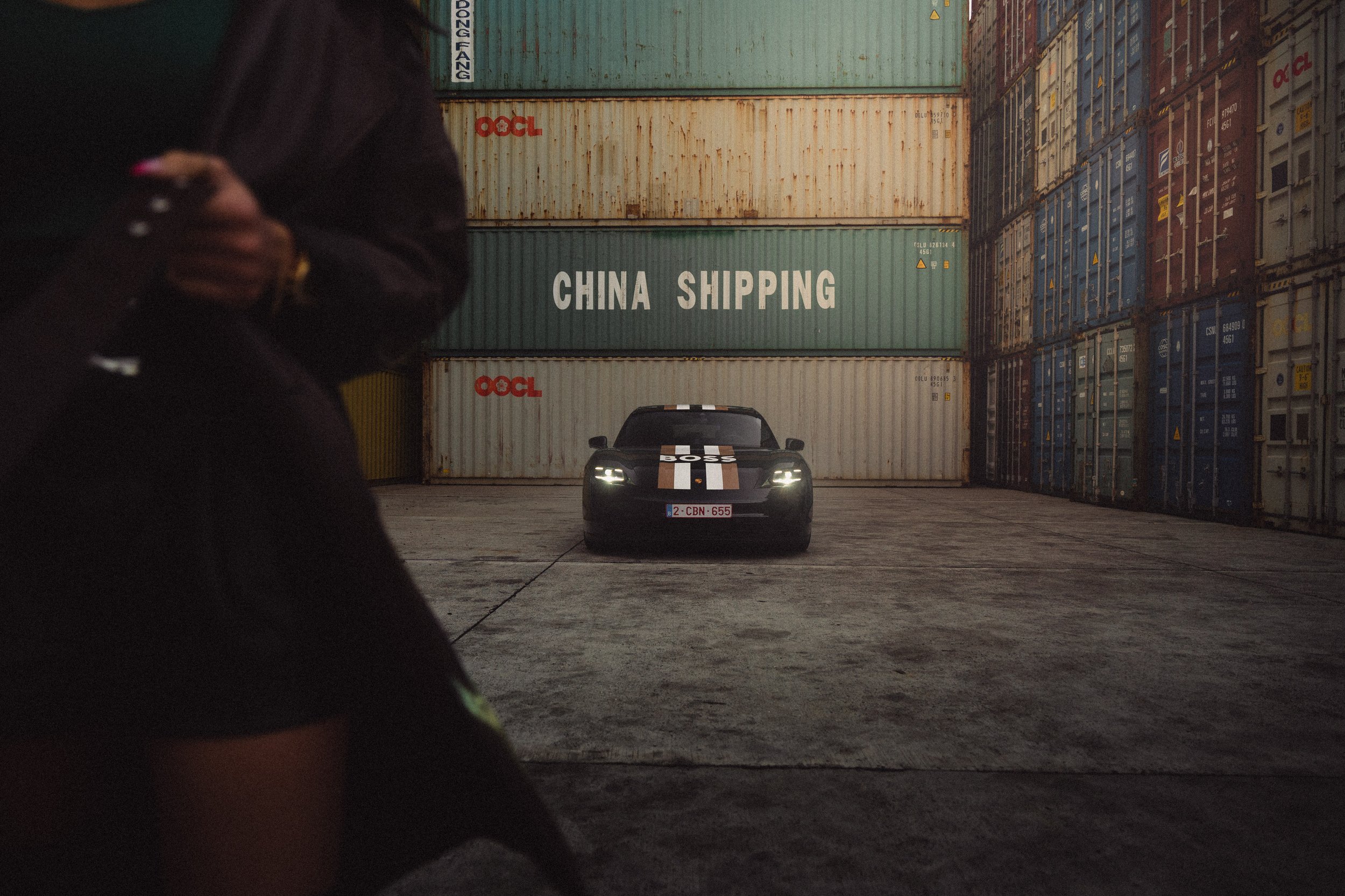 Porsche Taycan Boss.jpg