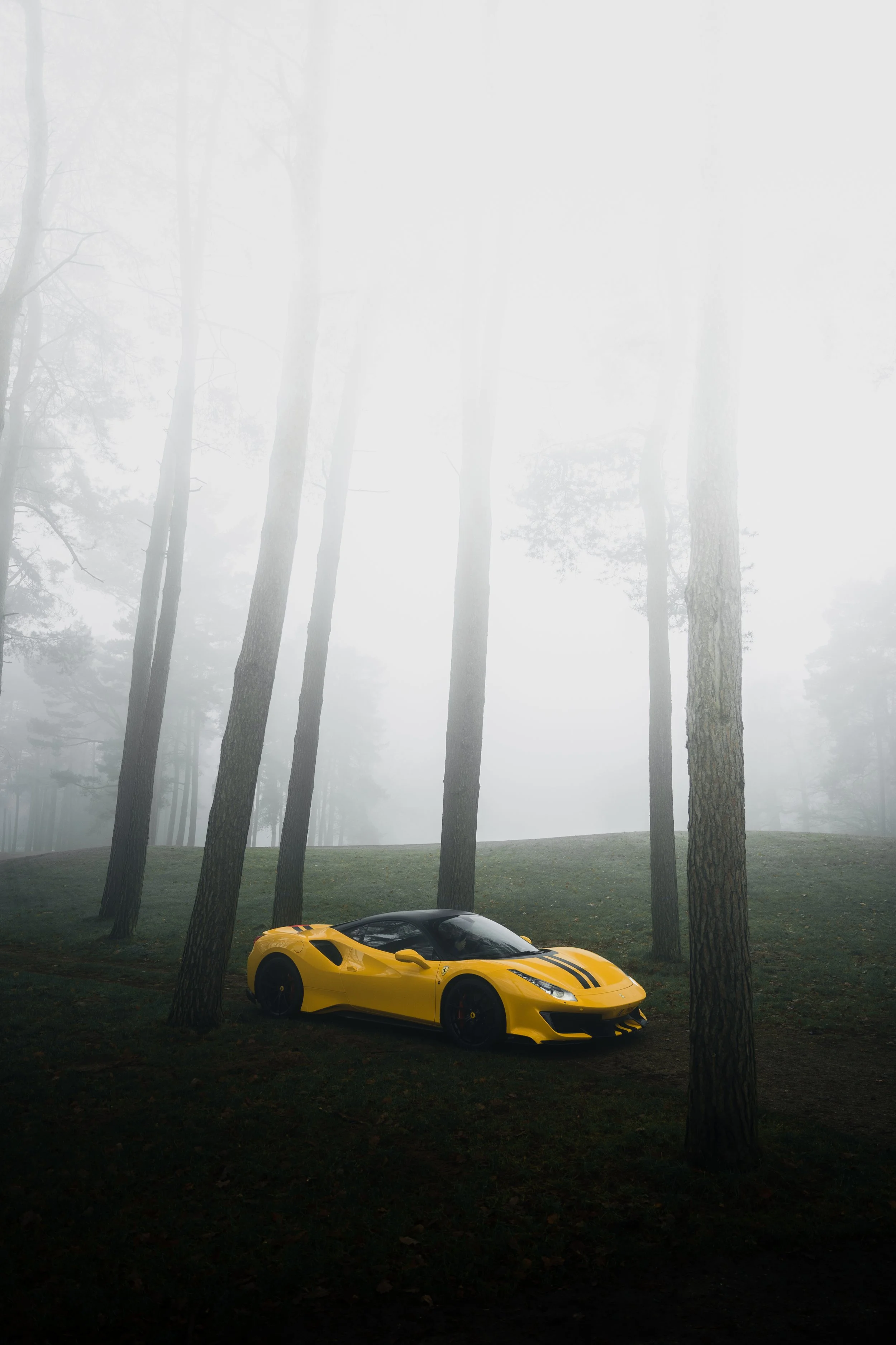 Ferrari Pista 02 Fog.jpg