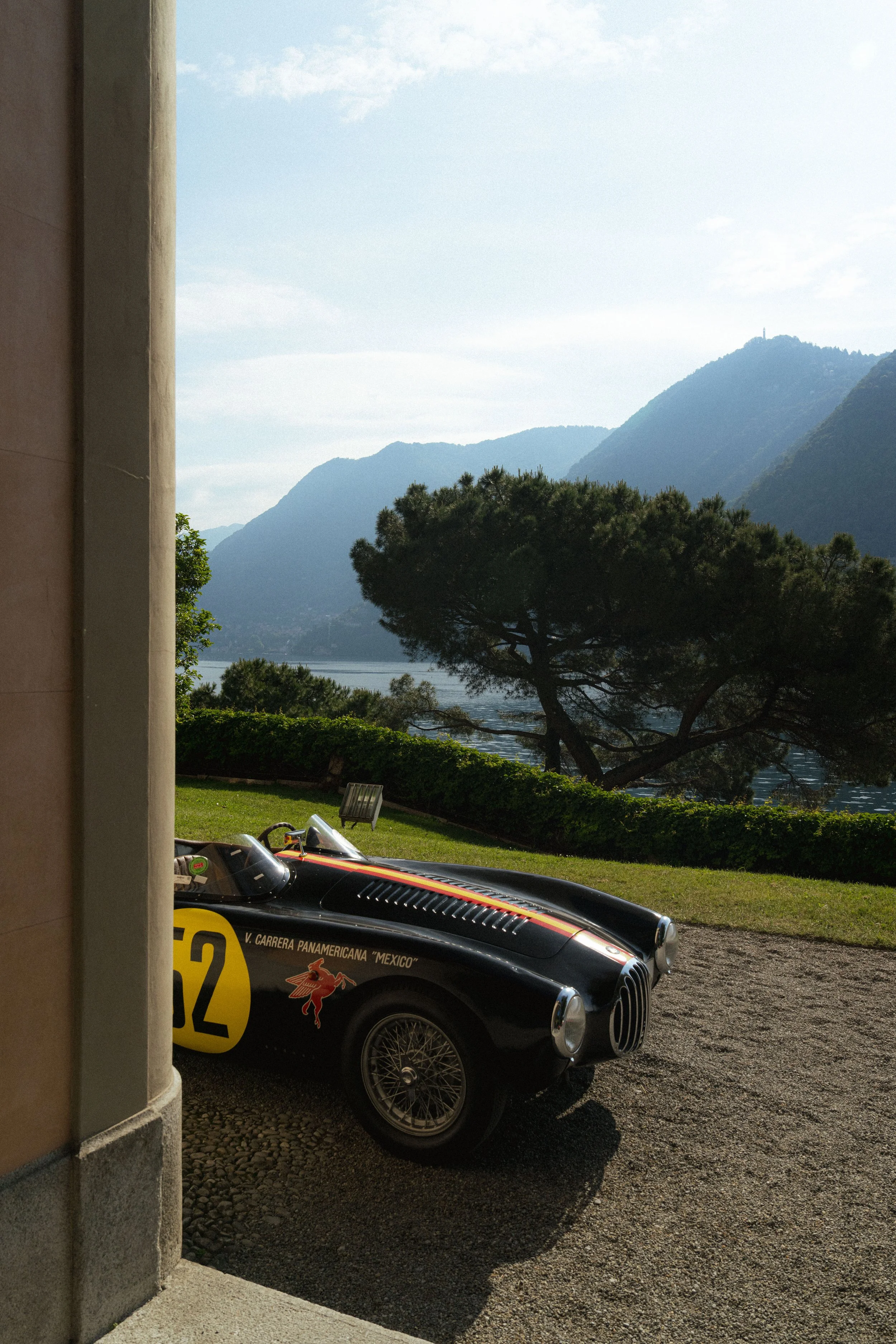 Armand Maertens - DSC09550 - 038.jpg