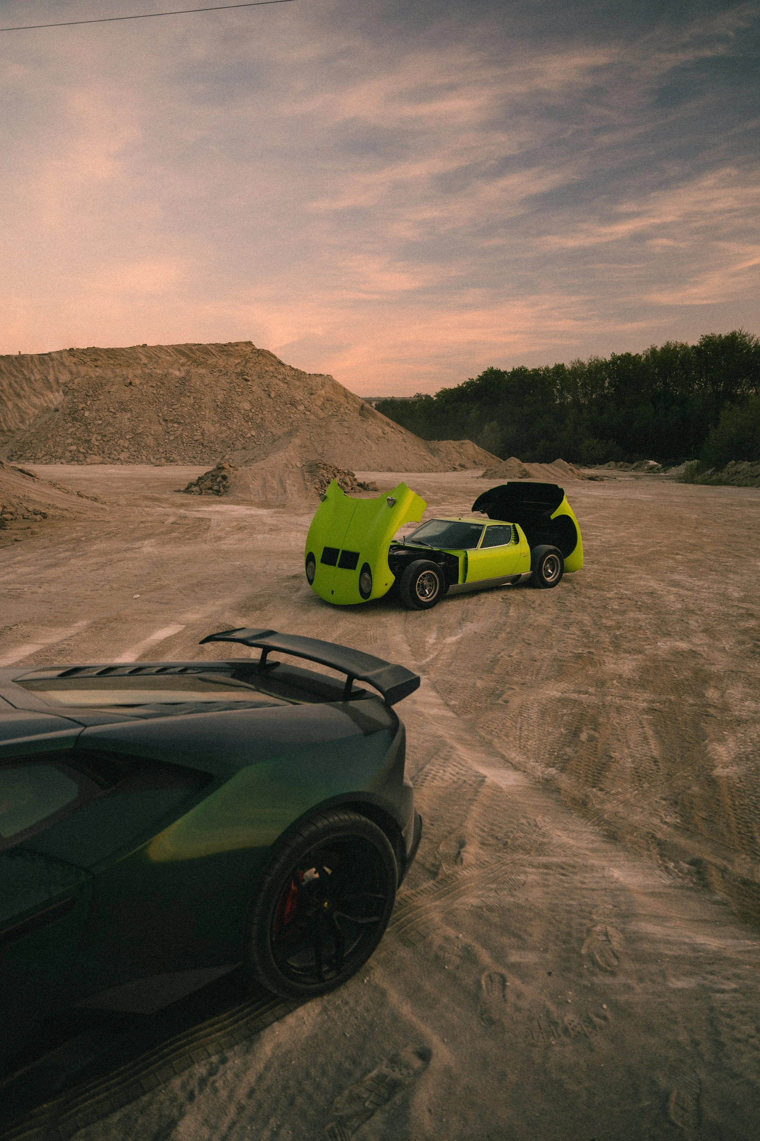 Lamborghini Miura 02.jpg