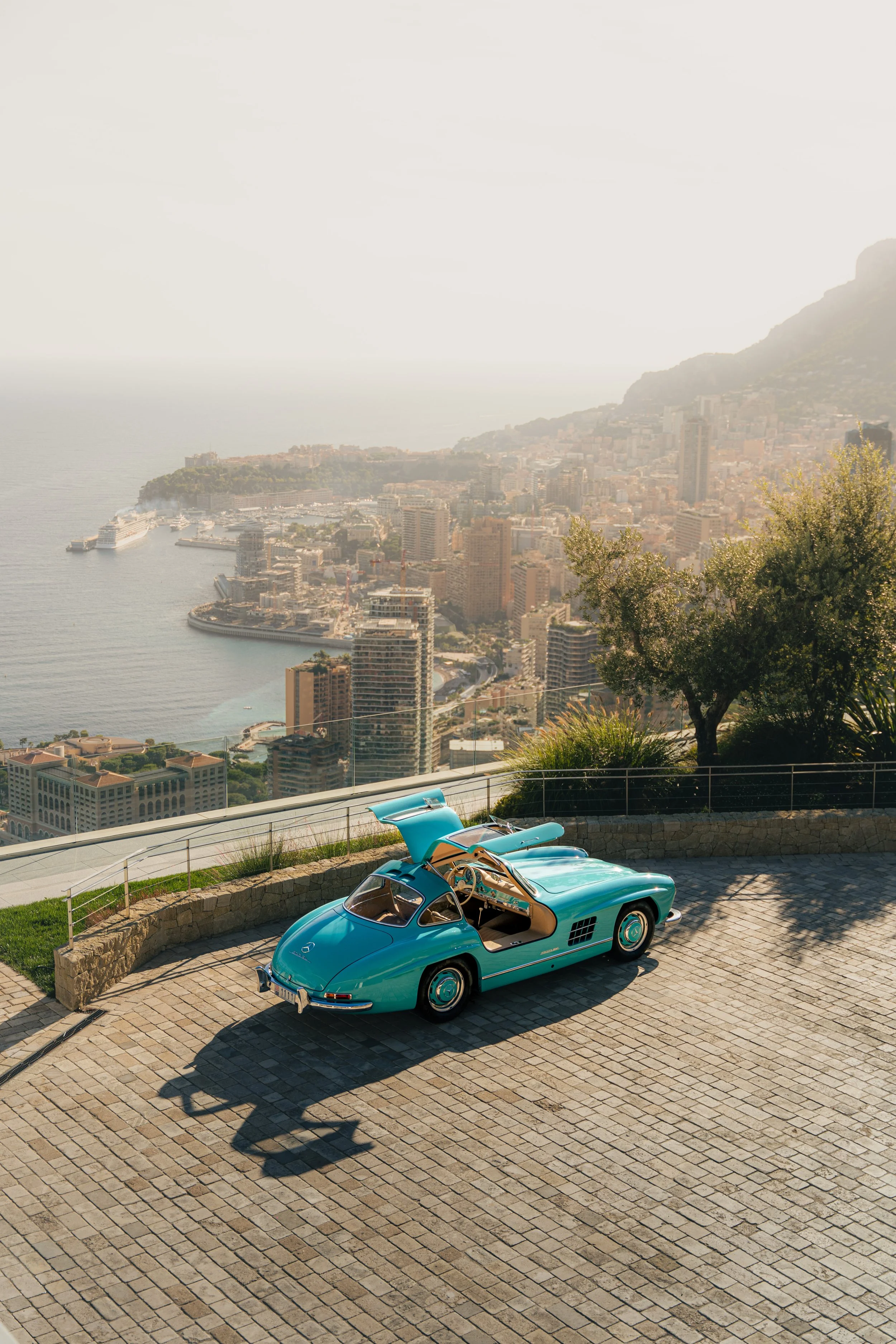 Mercedes 300 SL 01.jpg