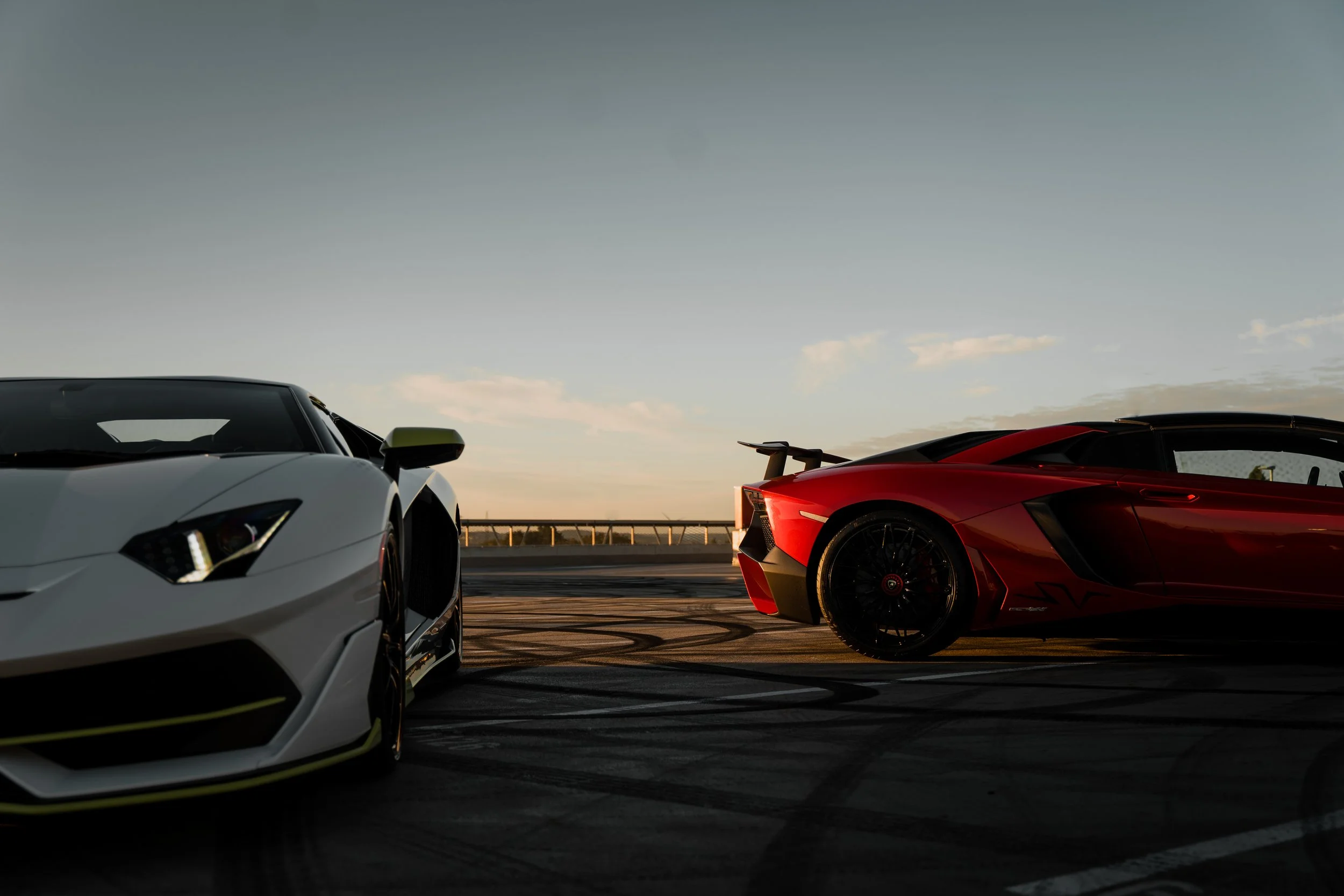Lamborghini Aventador SV & SVJ.jpg