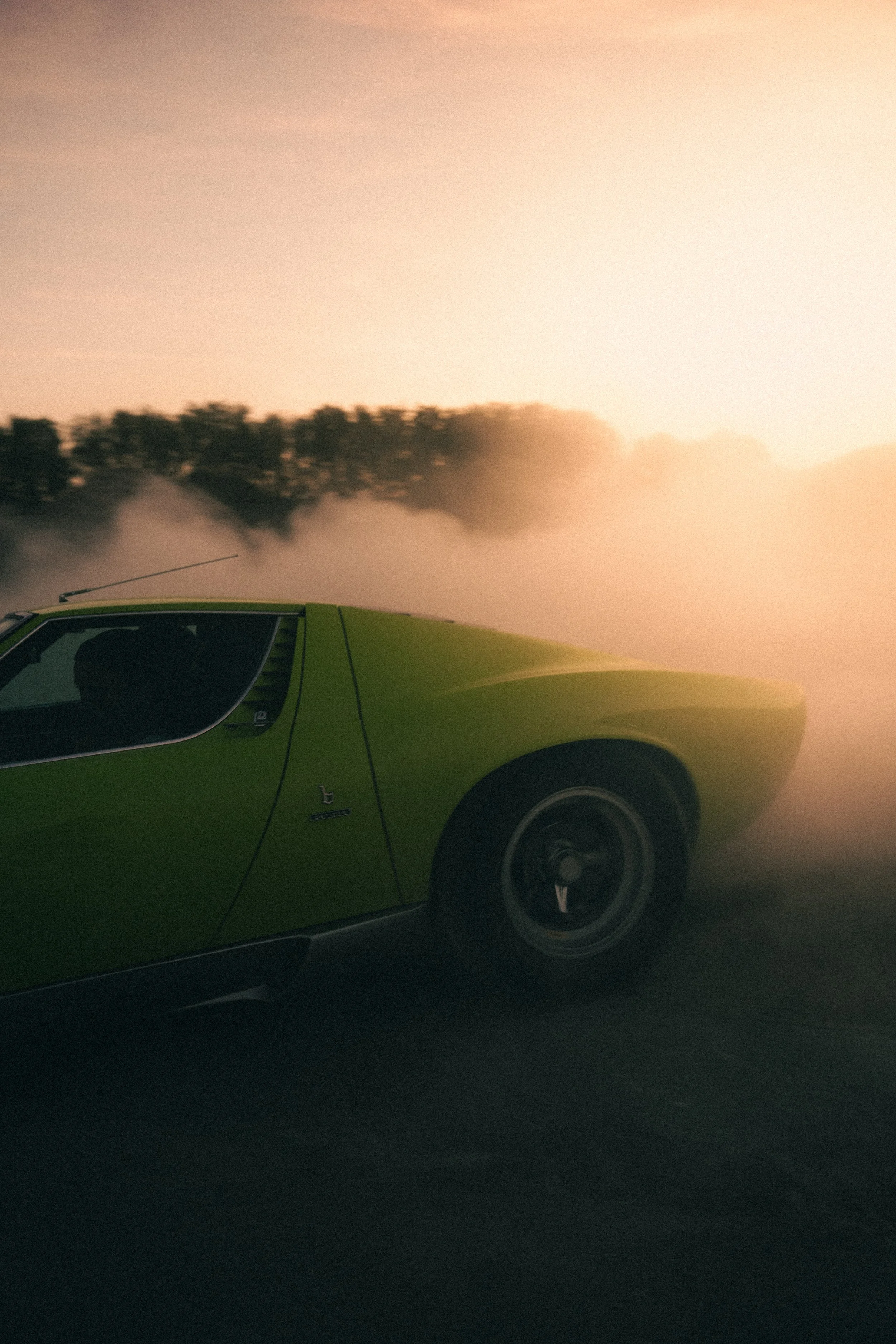 Lamborghini Miura 03.jpg