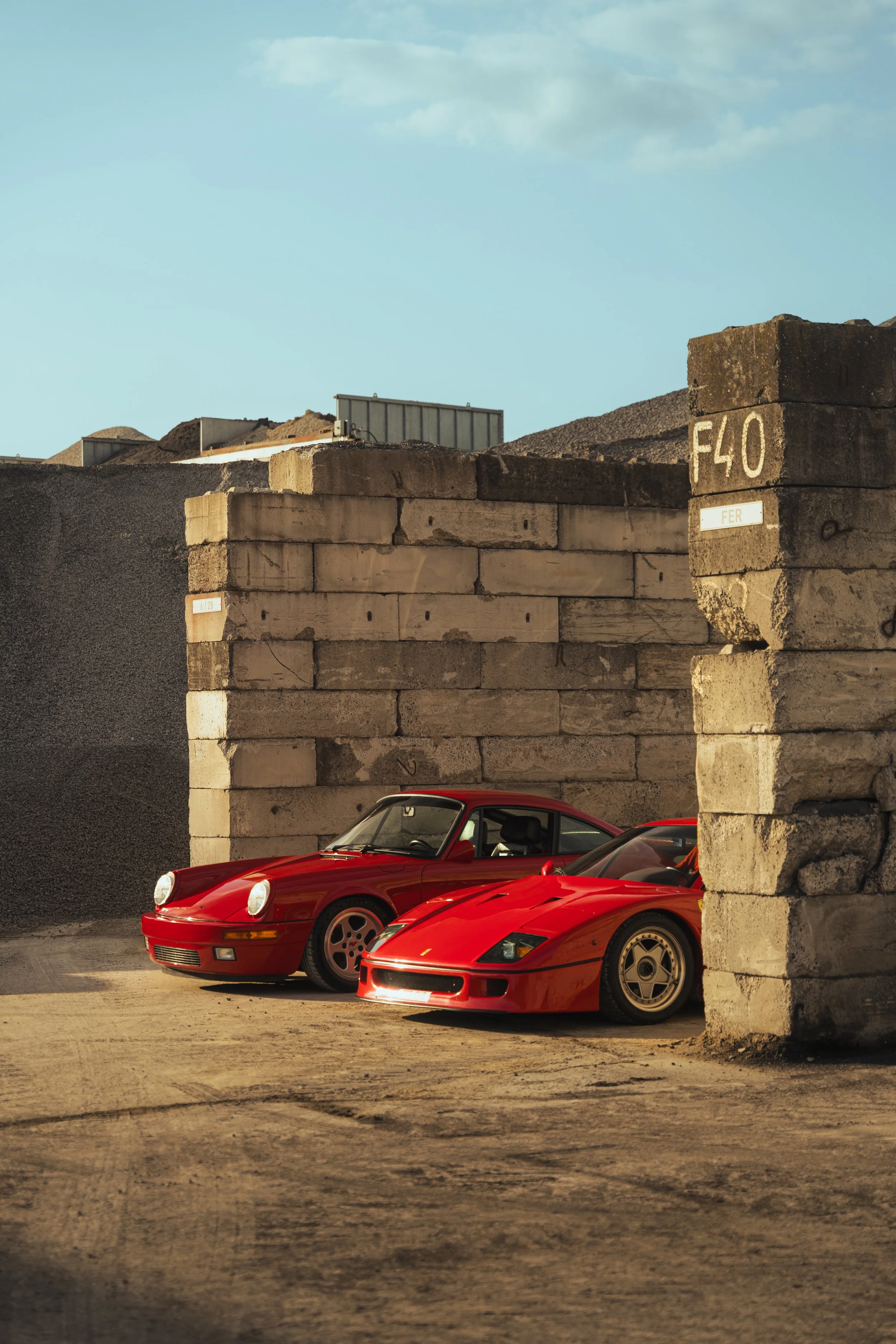 Ferrari F40 03 RUF.jpg