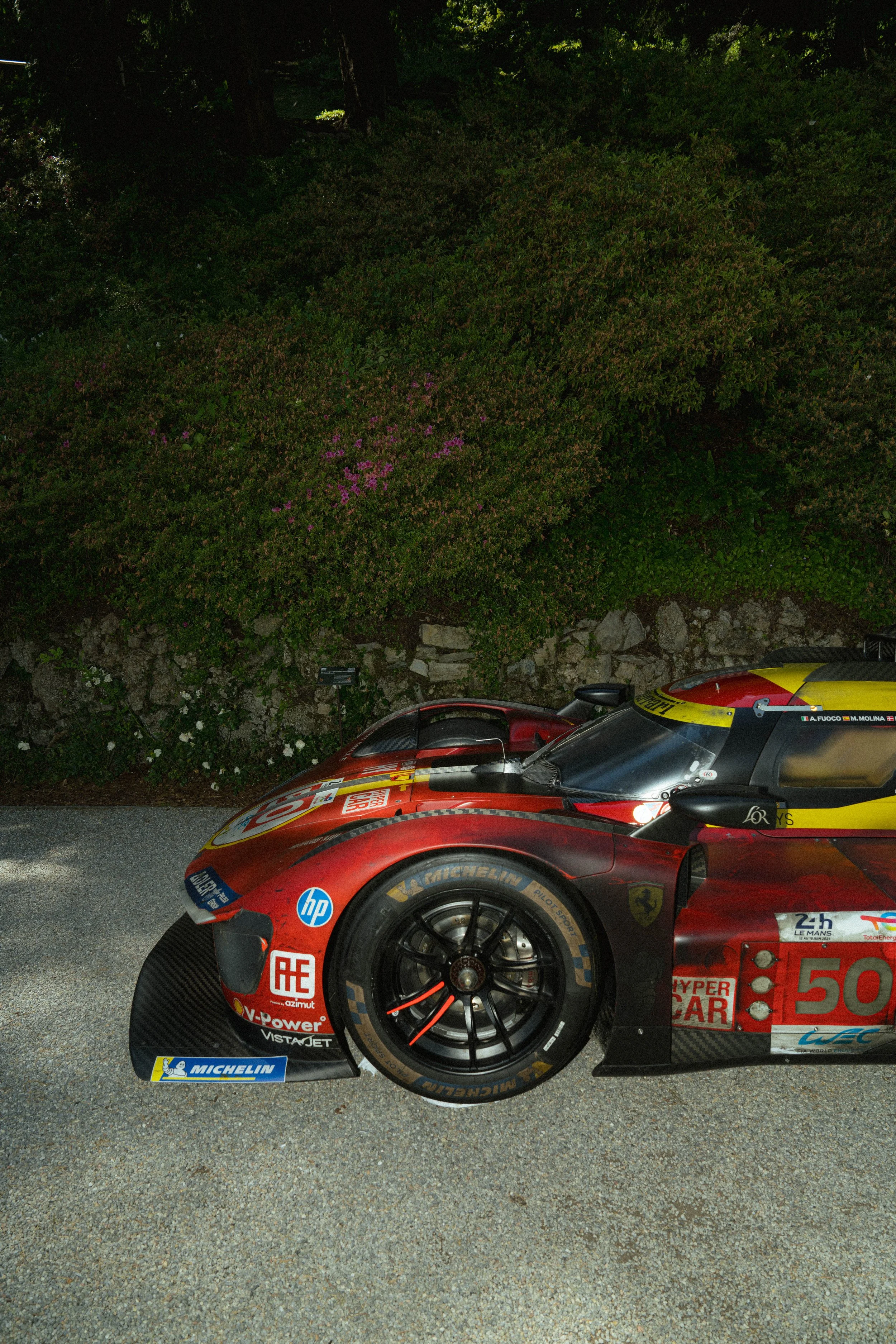 Armand Maertens - DSC08252 - 052.jpg