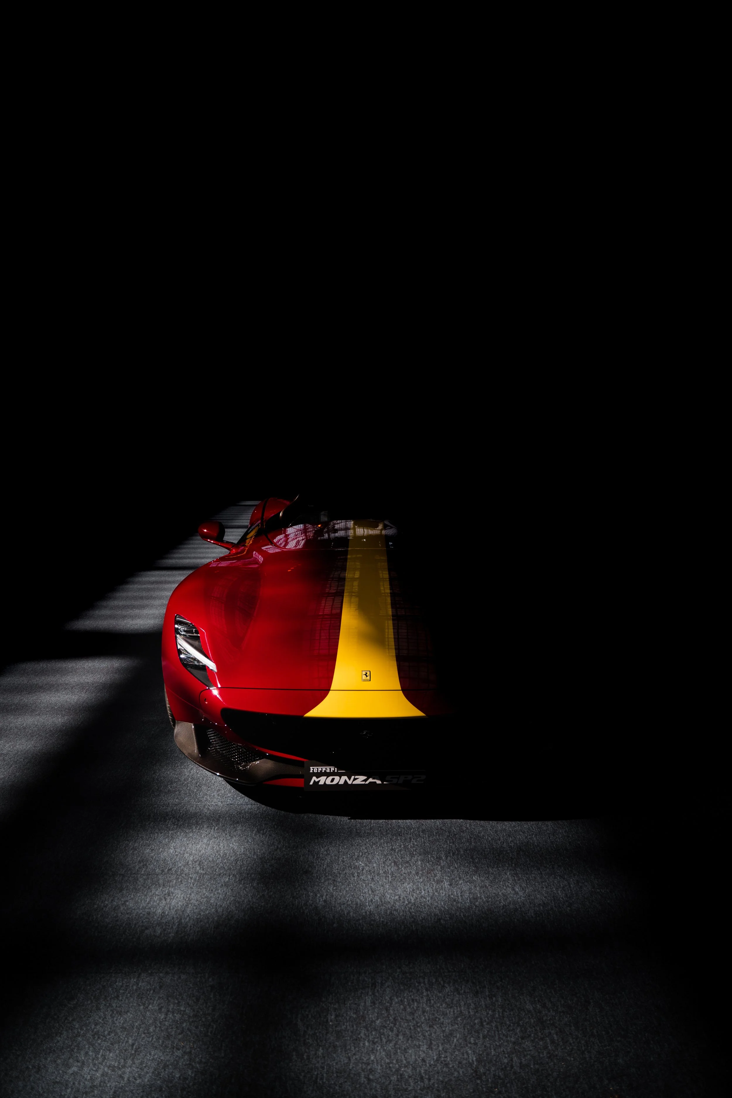 Ferrari Monza.jpg