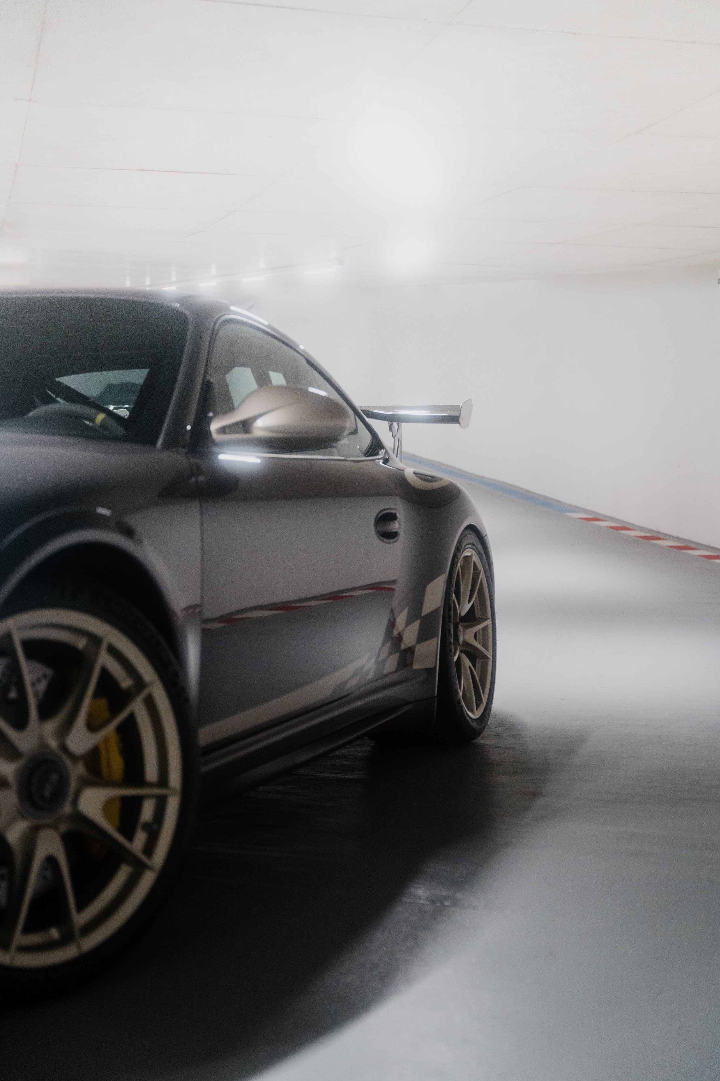 Porsche 997 GT3 RS.jpg