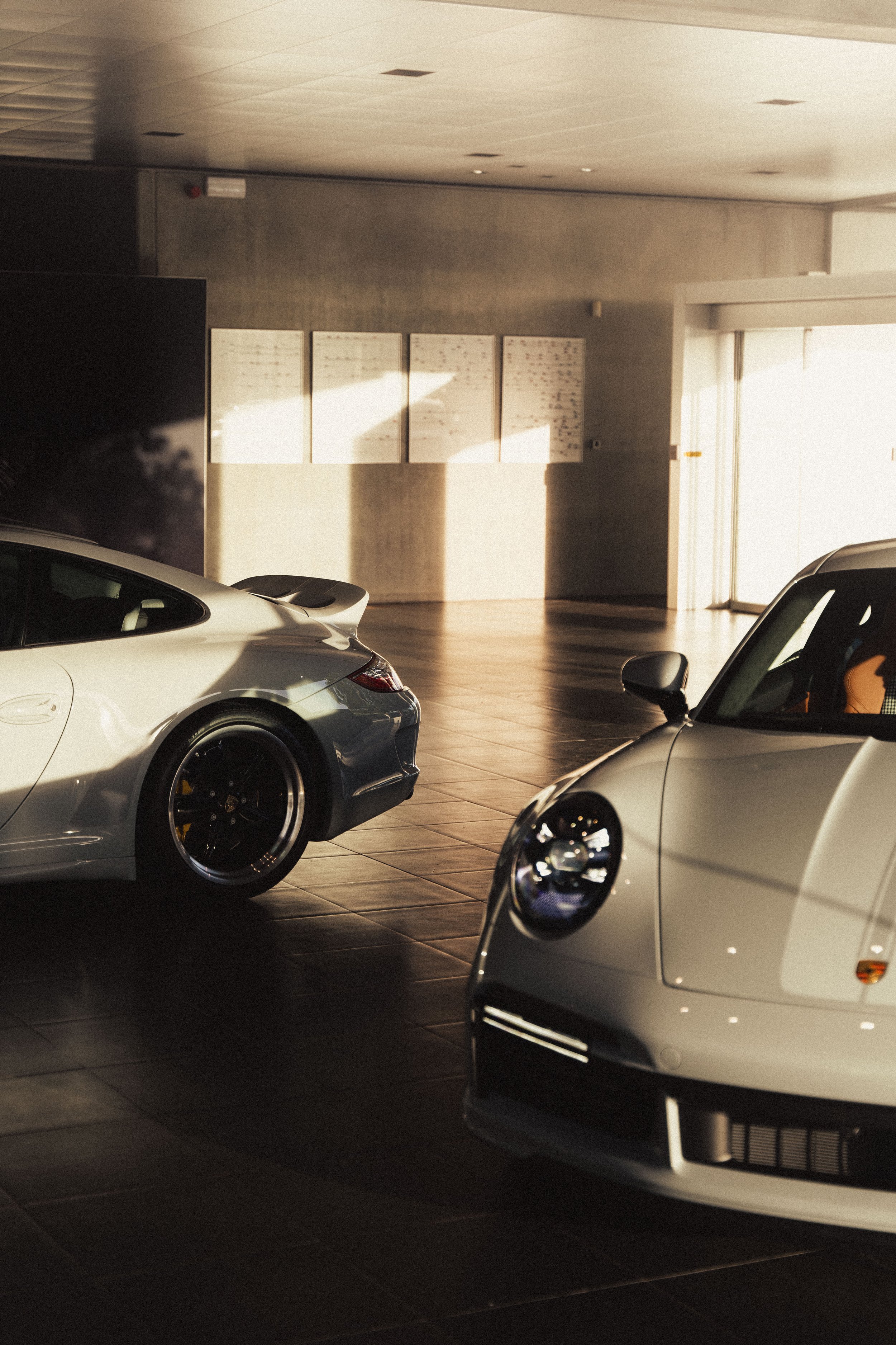 Porsche 992 & 997 Sportsclassic.jpg