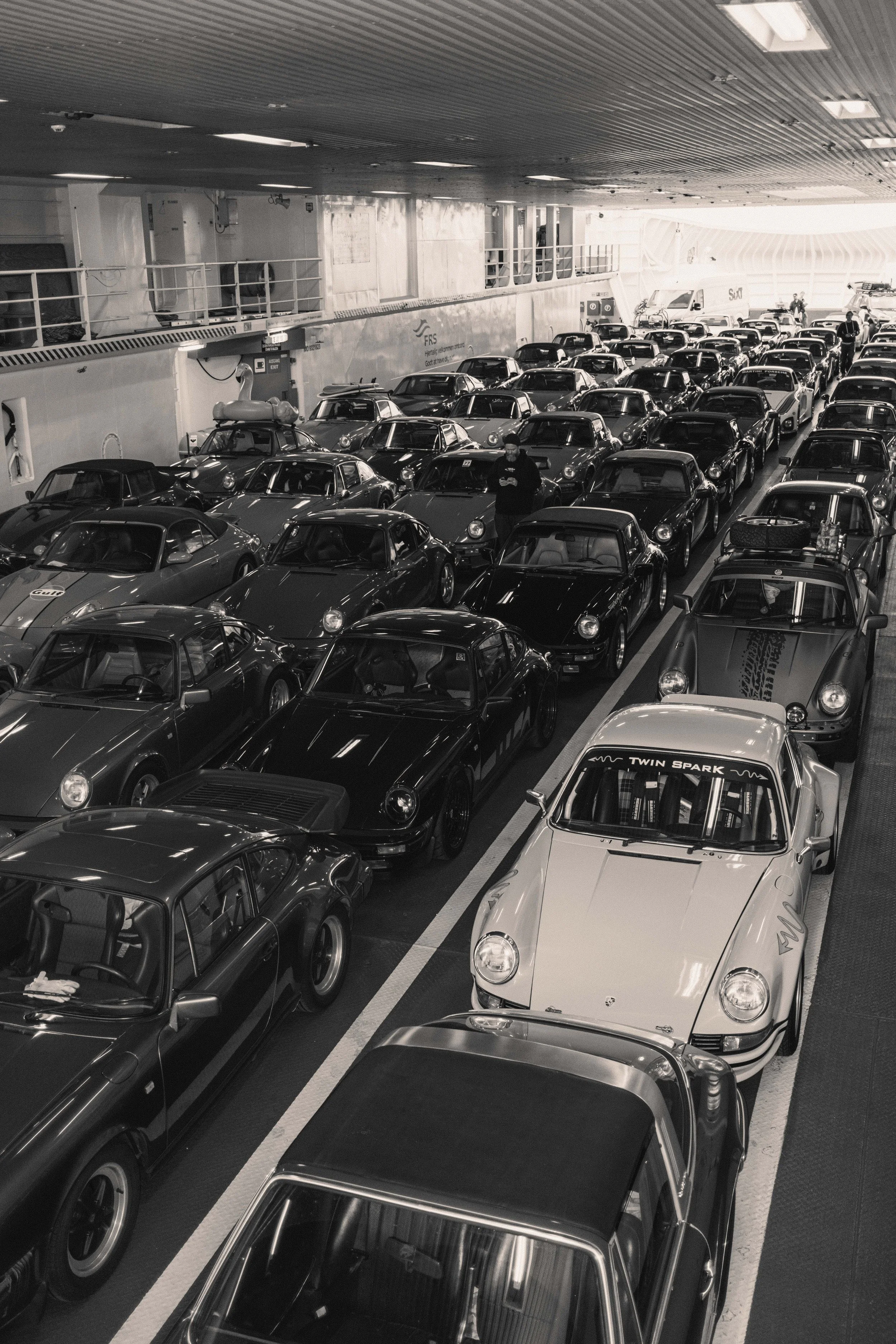 Porsche Lineup.jpg