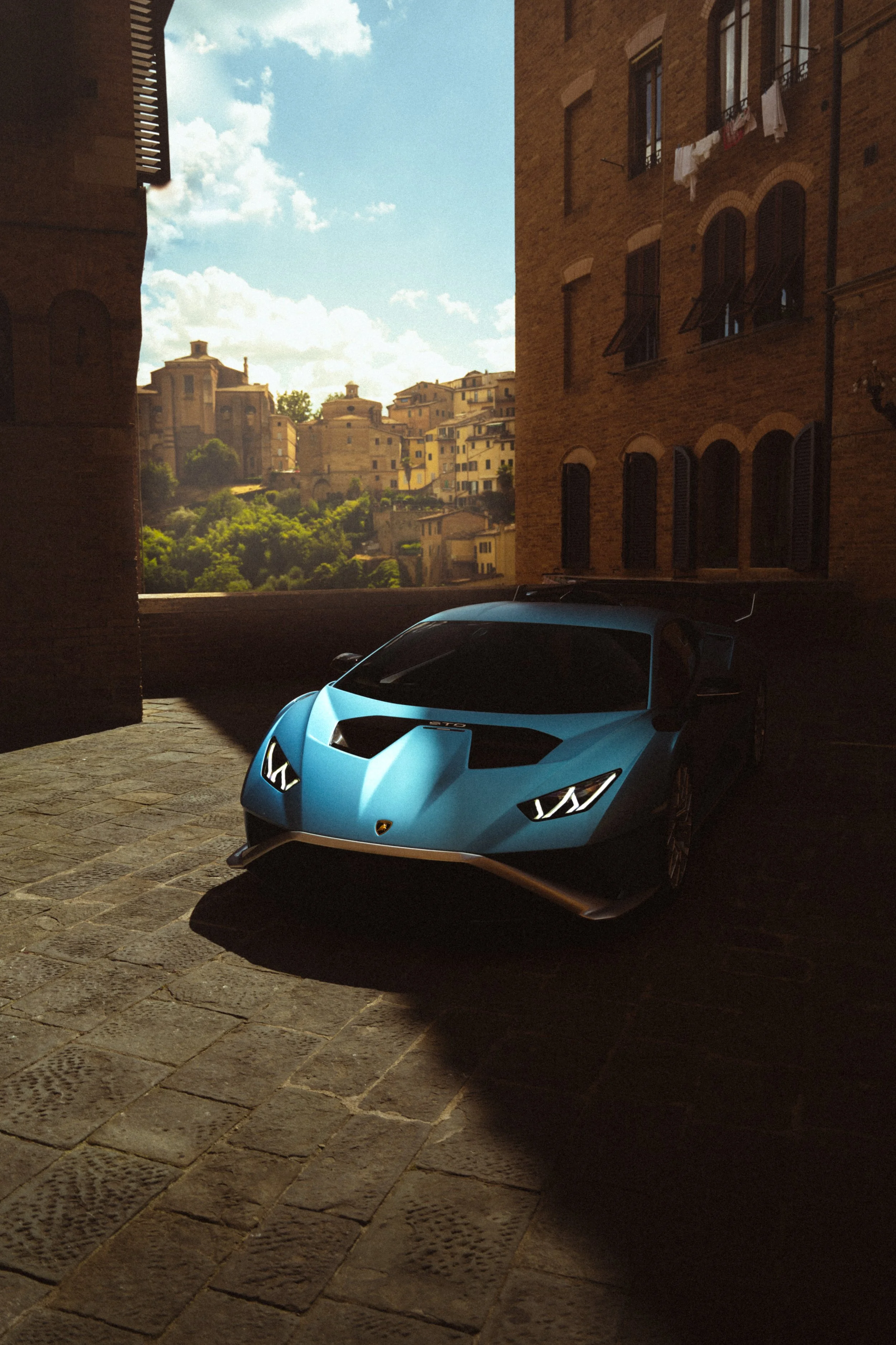 Lamborghini STO 01.jpg