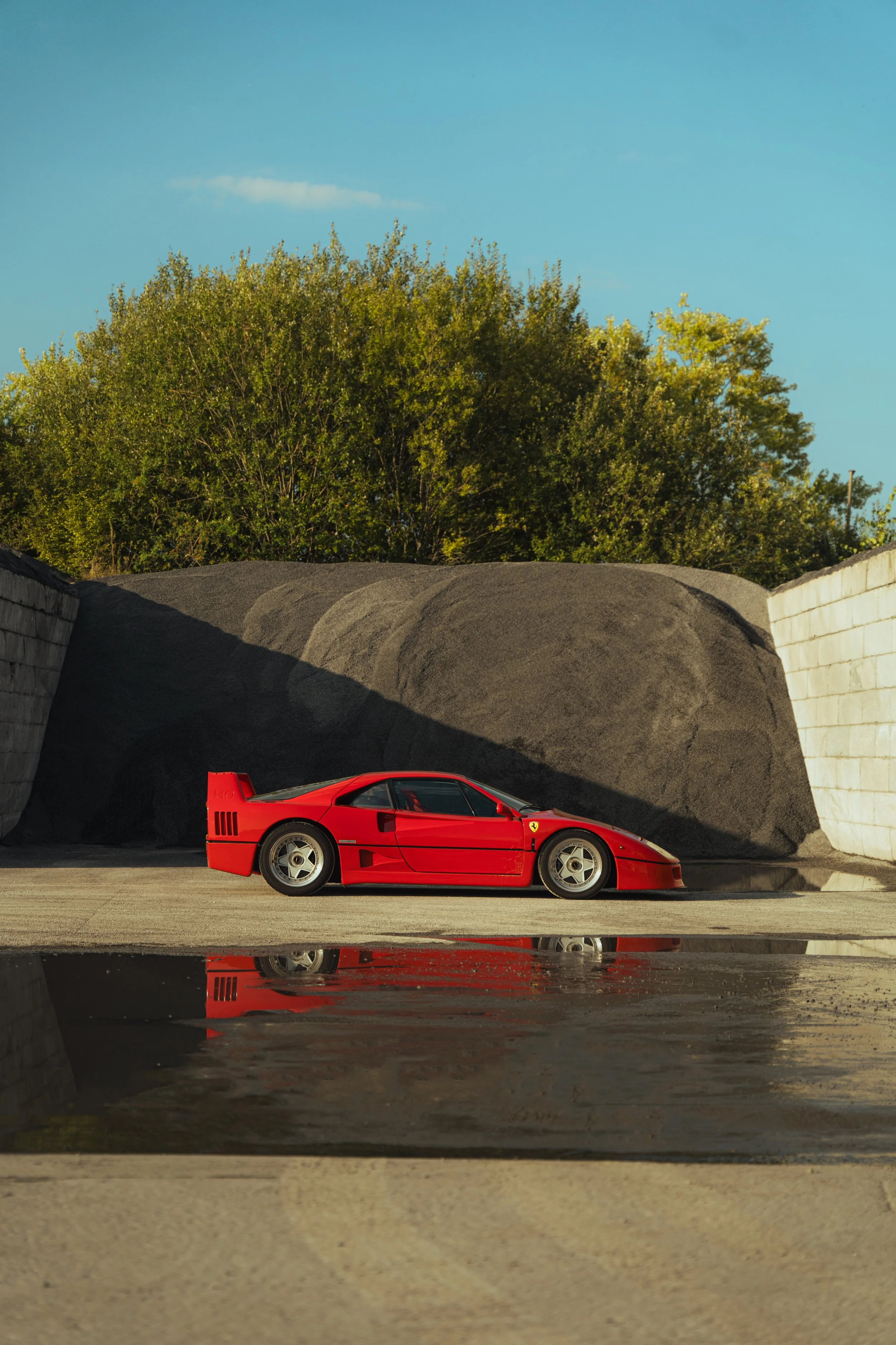 Ferrari F40 02.jpg