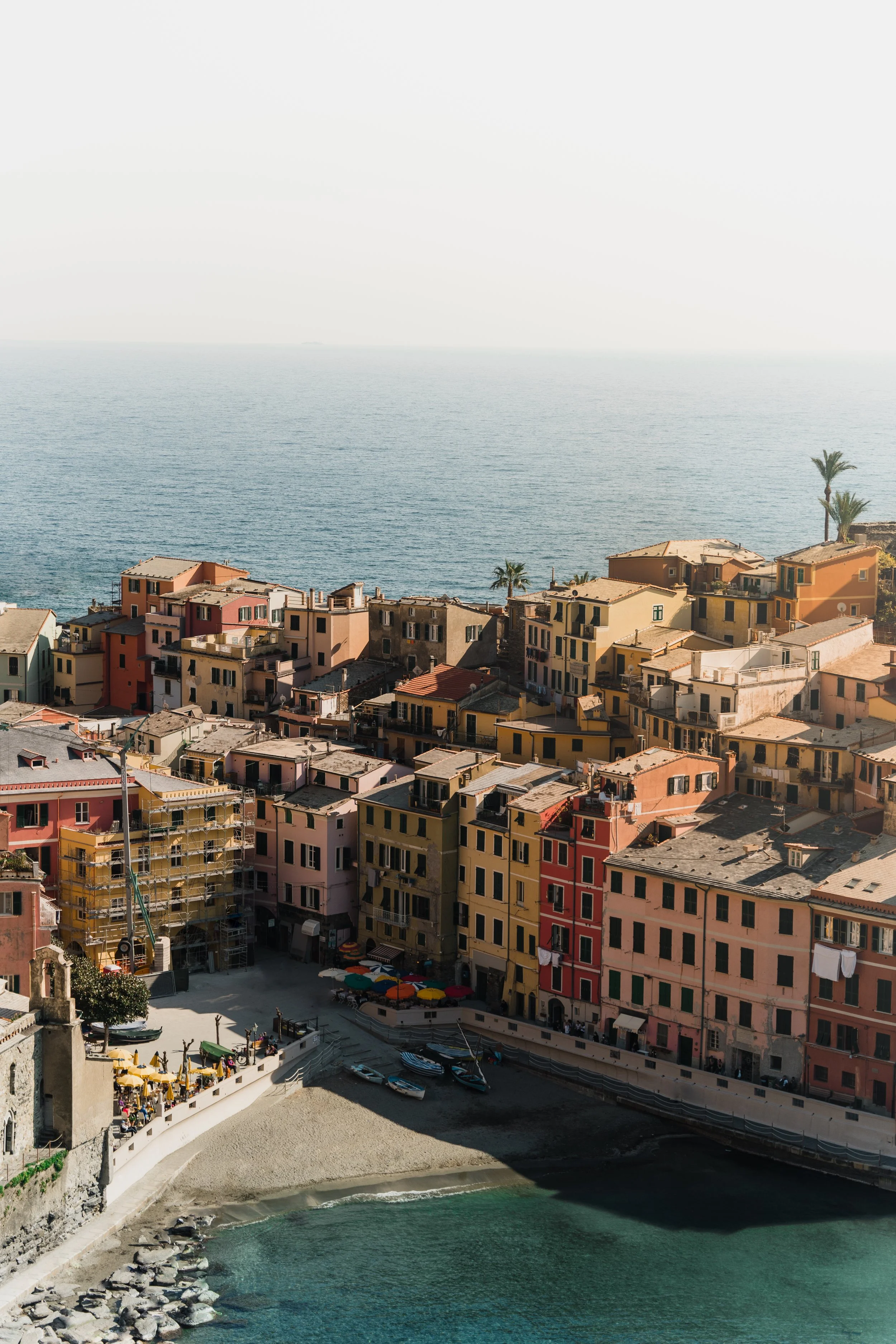 35 Vernazza.jpg