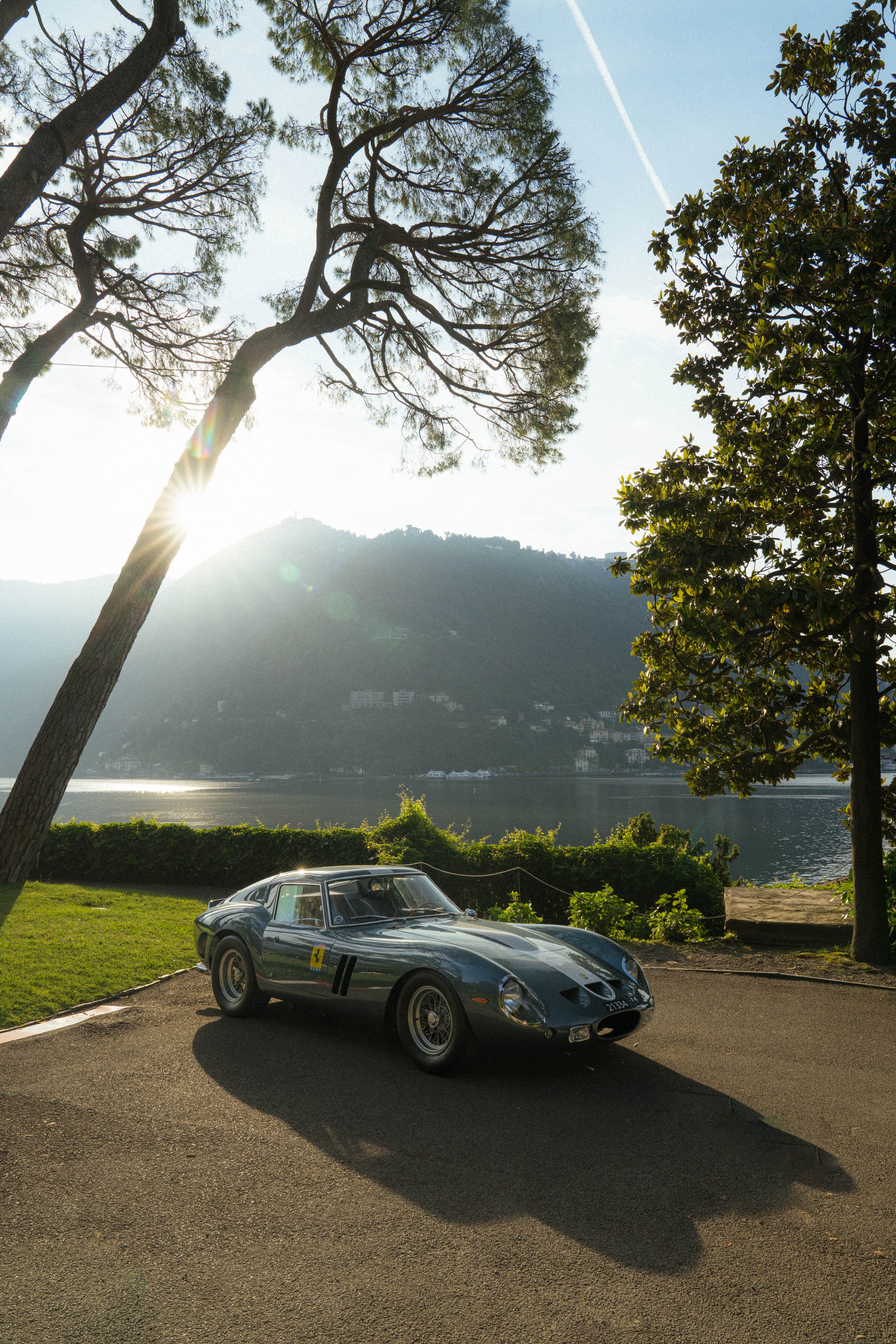 Armand Maertens - DSC09477 - 009.jpg