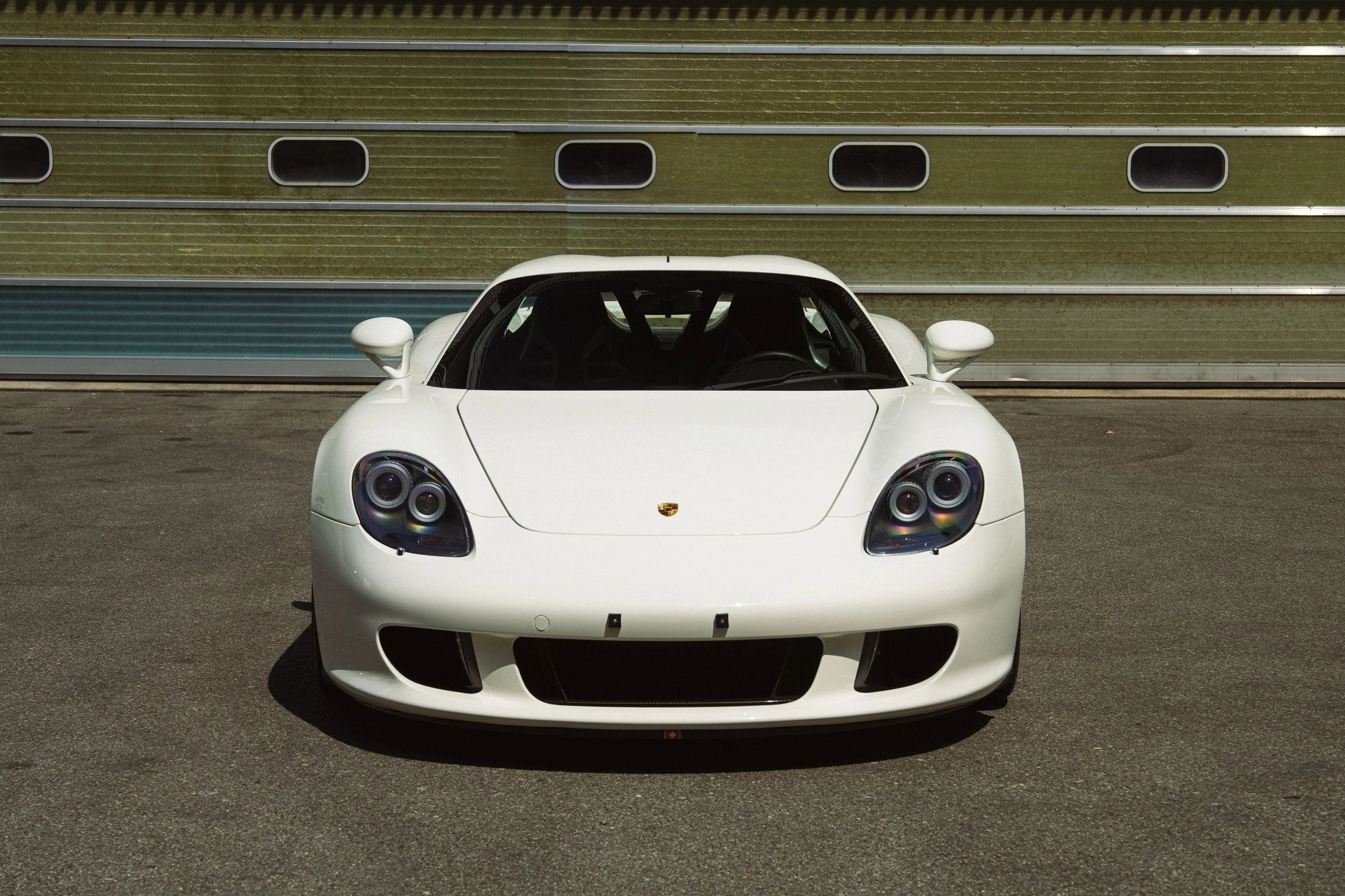 Porsche CGT 00004.jpg