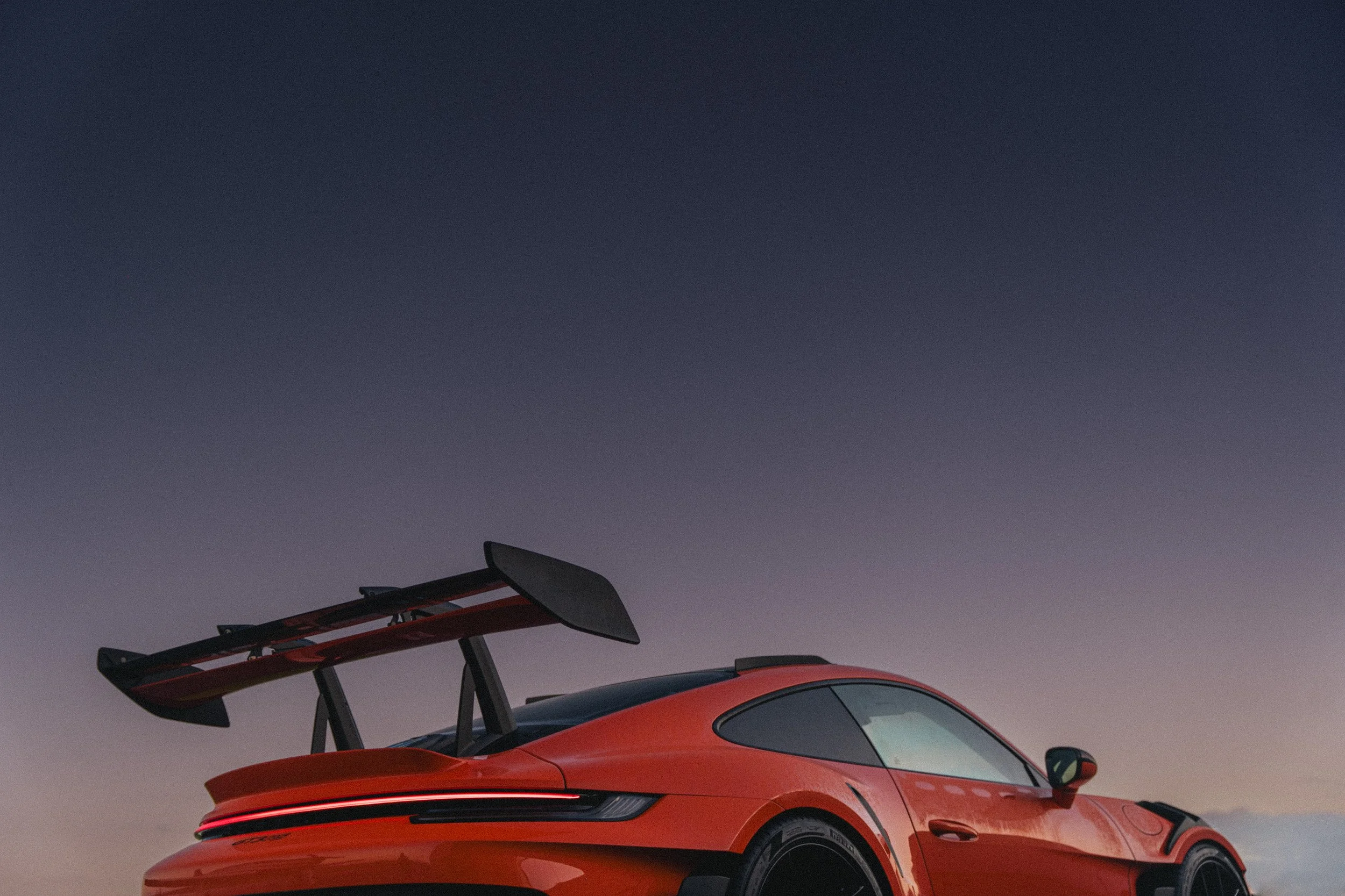Porsche 992 GT3 RS.jpg