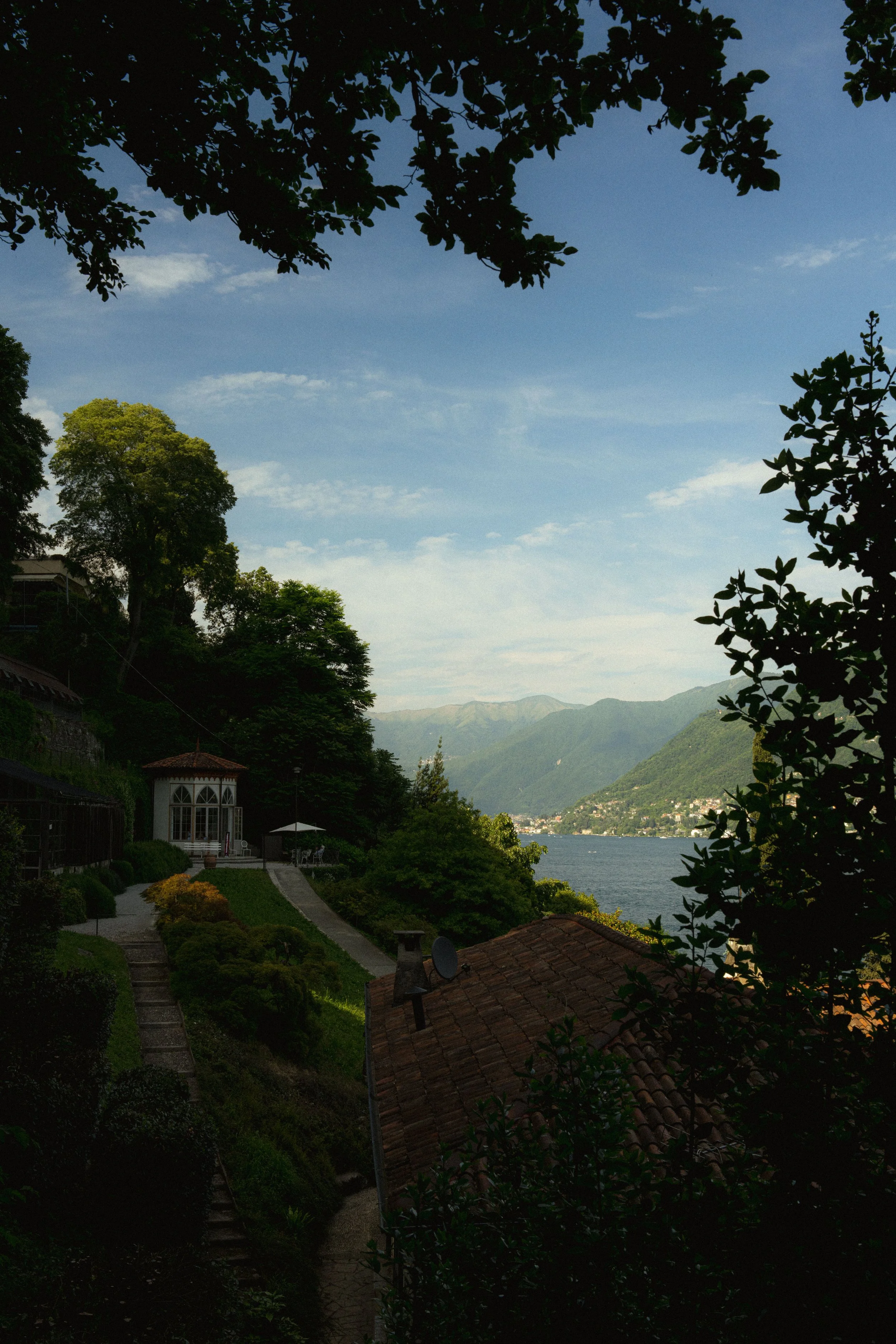 Armand Maertens - DSC09866 - 042.jpg