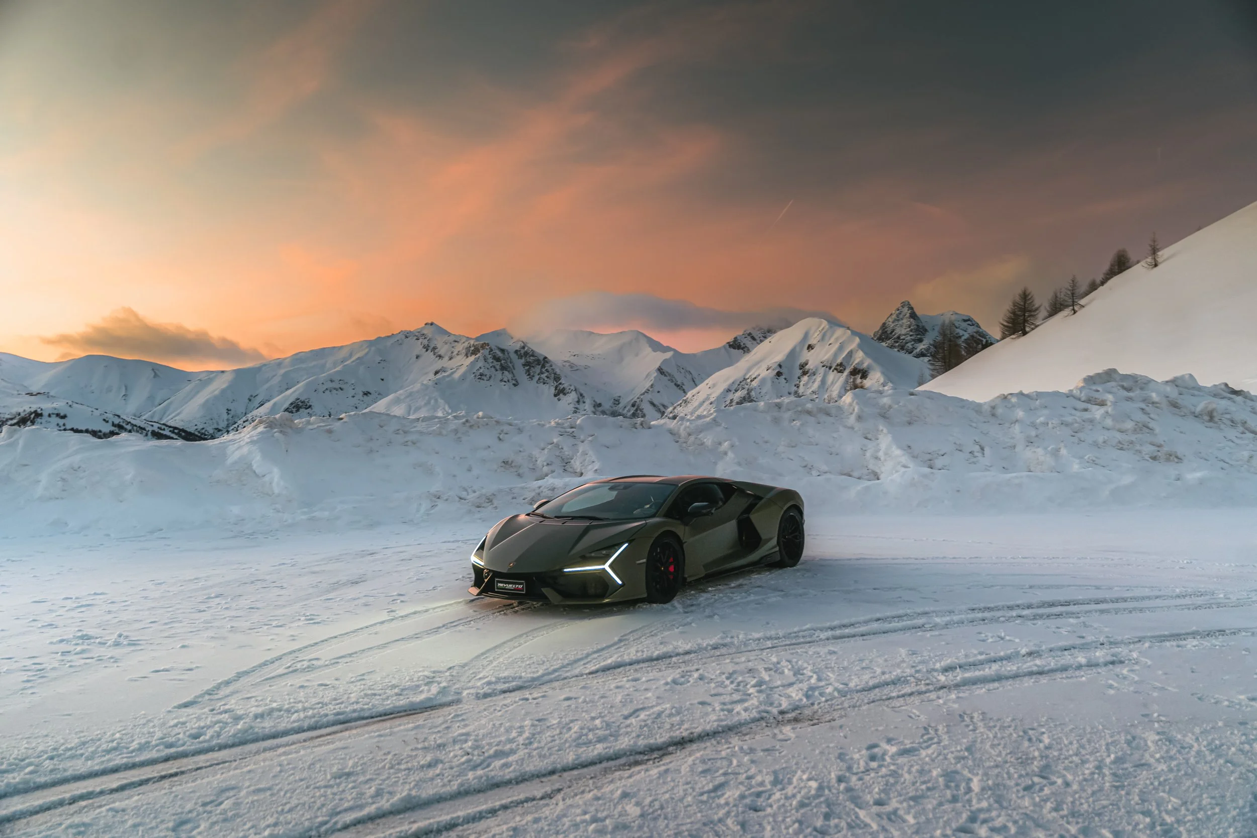 Lamborghini Revuelto 03 Livigno.jpg