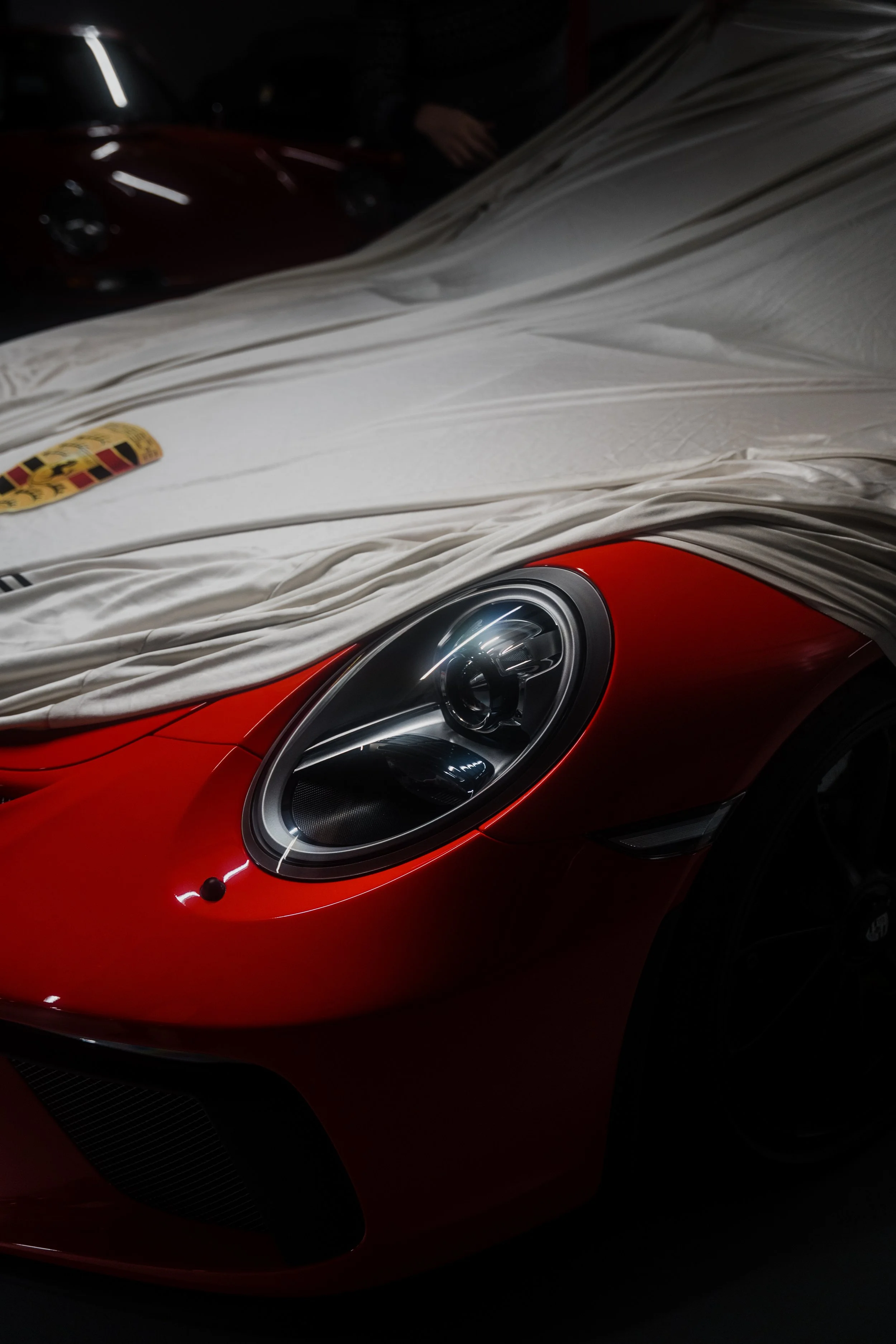 Porsche 991 Speedster.jpg