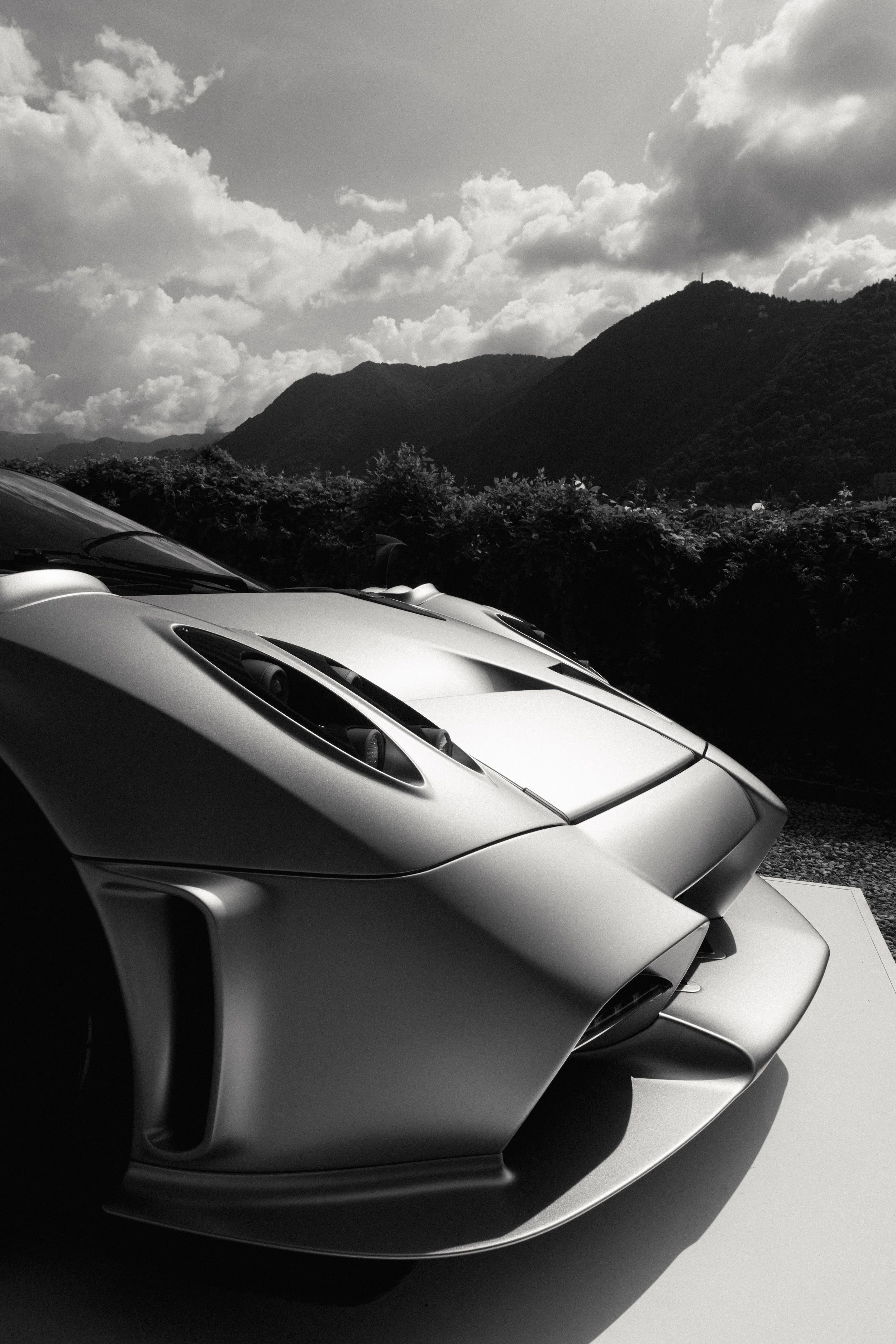 Armand Maertens - DSC08921 - 067.jpg