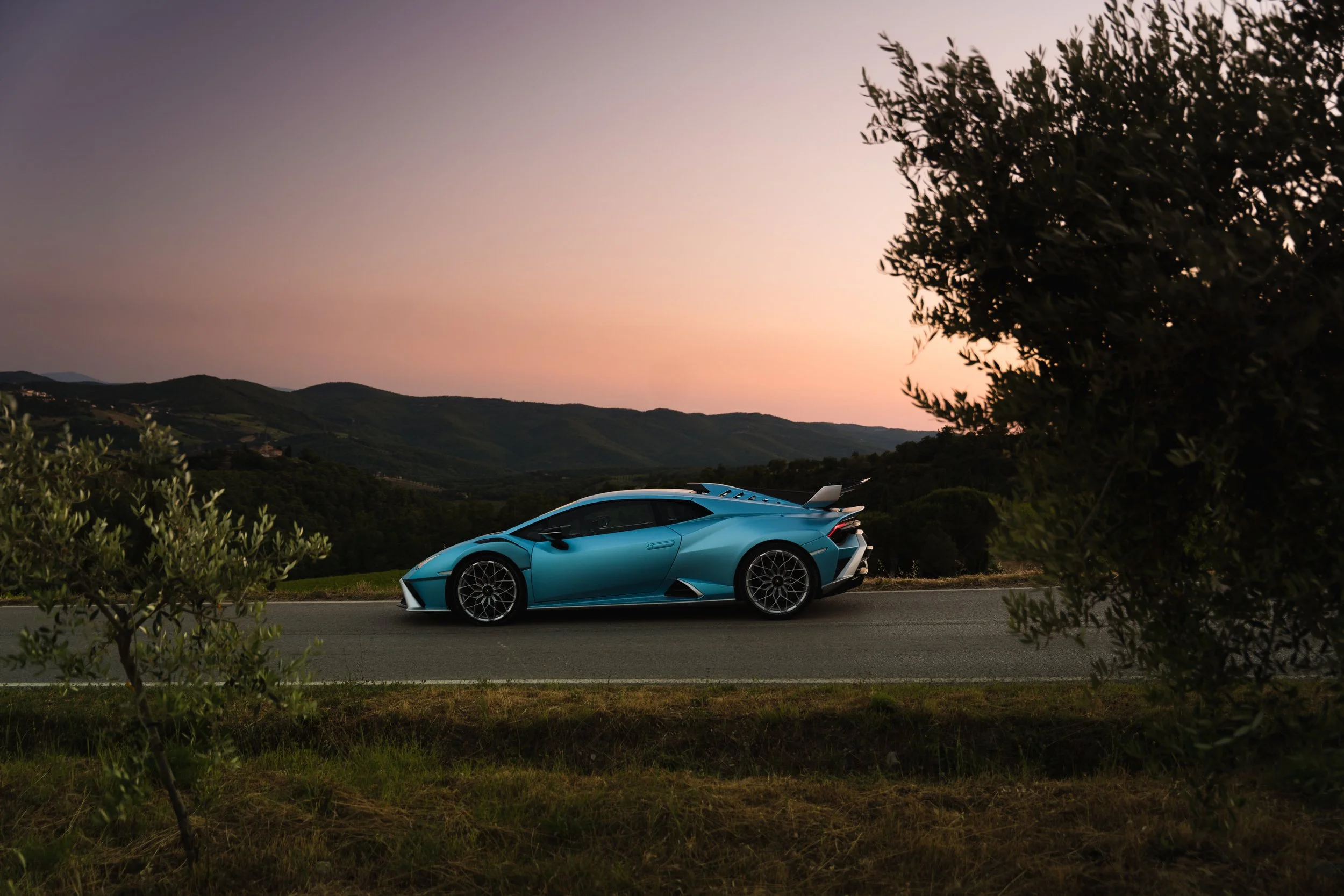 Lamborghini STO 02.jpg