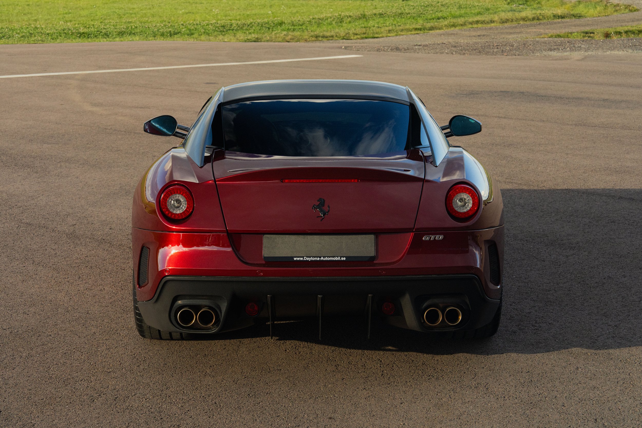 Ferrari 599 GTO 00004.JPG