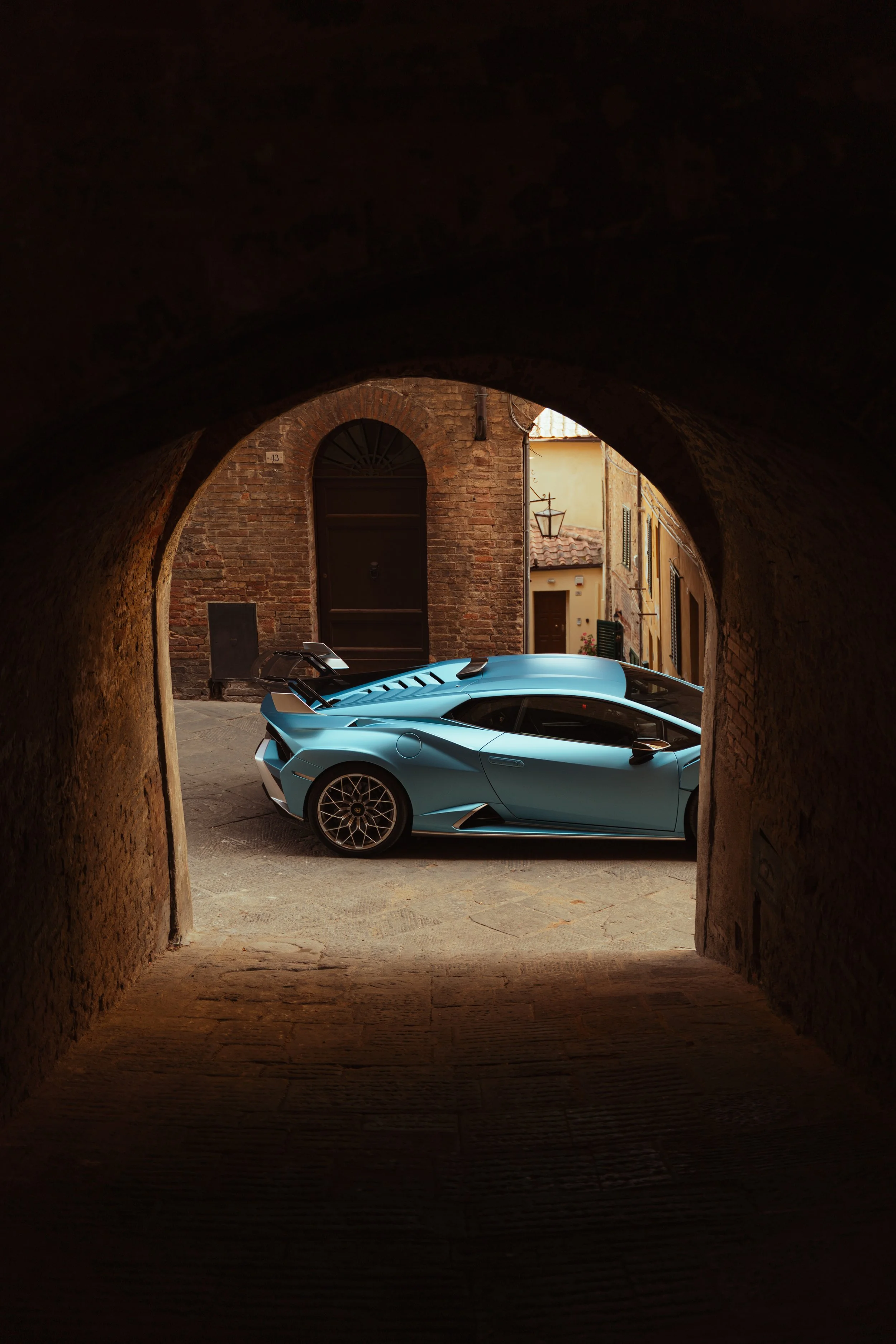 12 Lost in Sienna.jpg