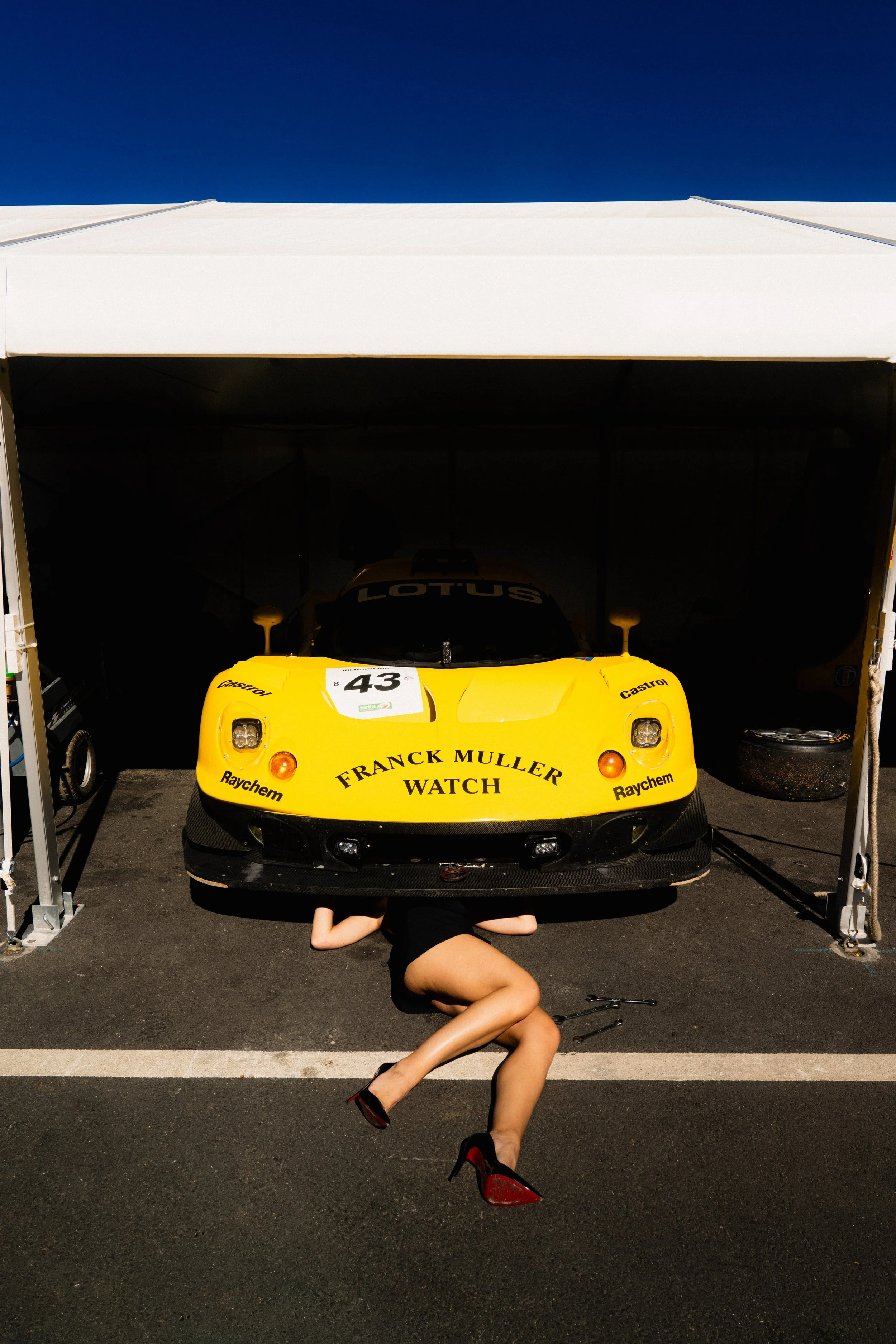 Armand Maertens - DSC08548 - 003.jpg