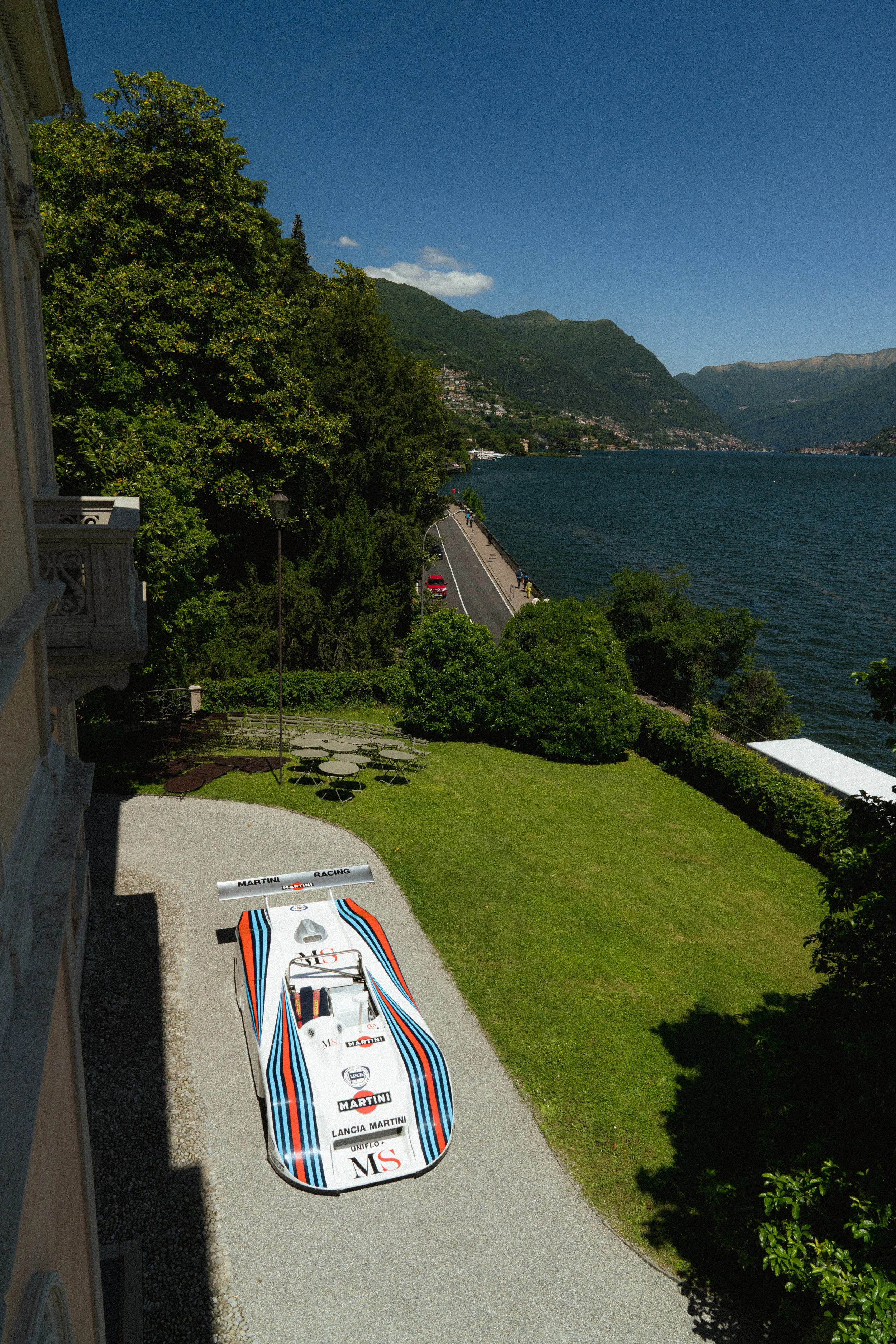 Armand Maertens - DSC08126 - 020.jpg