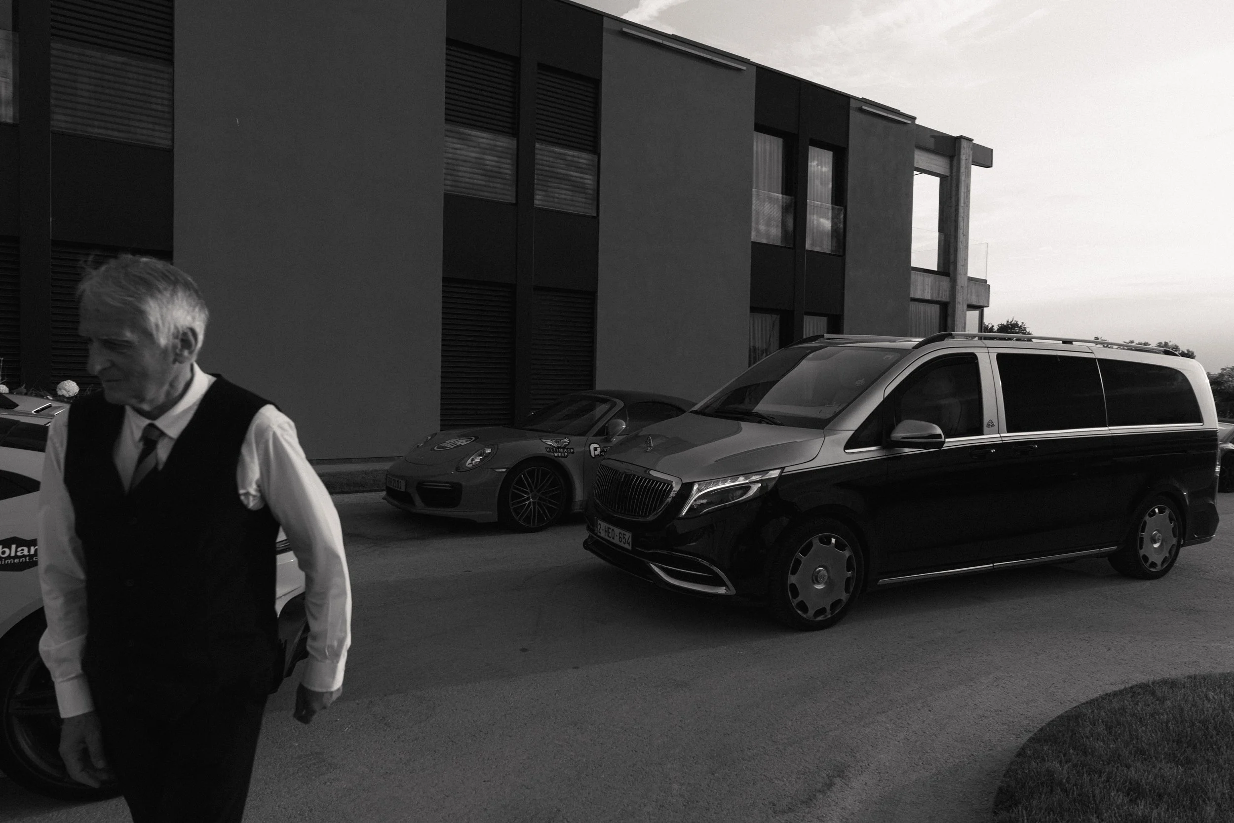 Armand Maertens - DSC08494 - 018.jpg