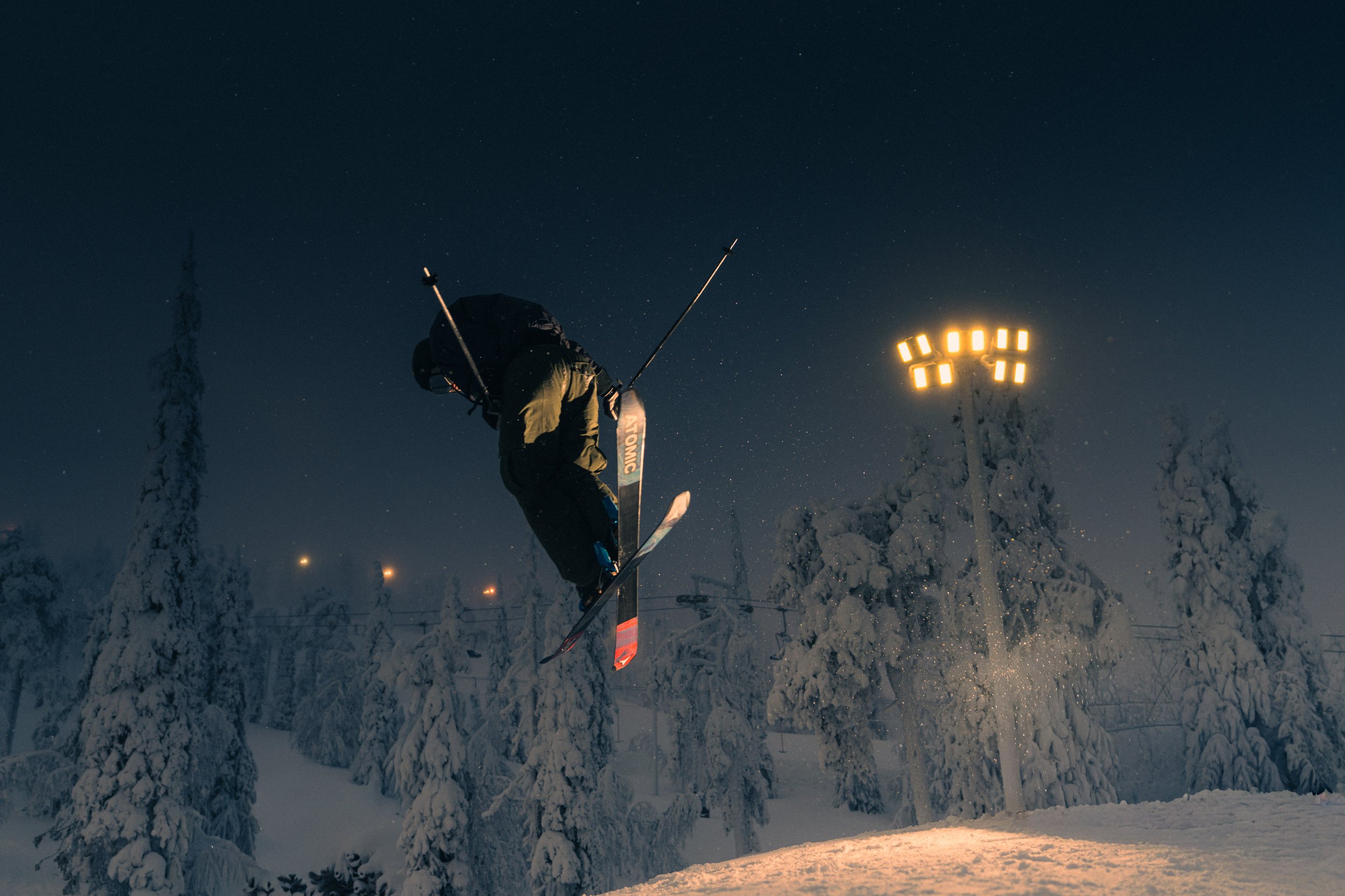 Armand Maertens - DSC00155 - 024.jpg