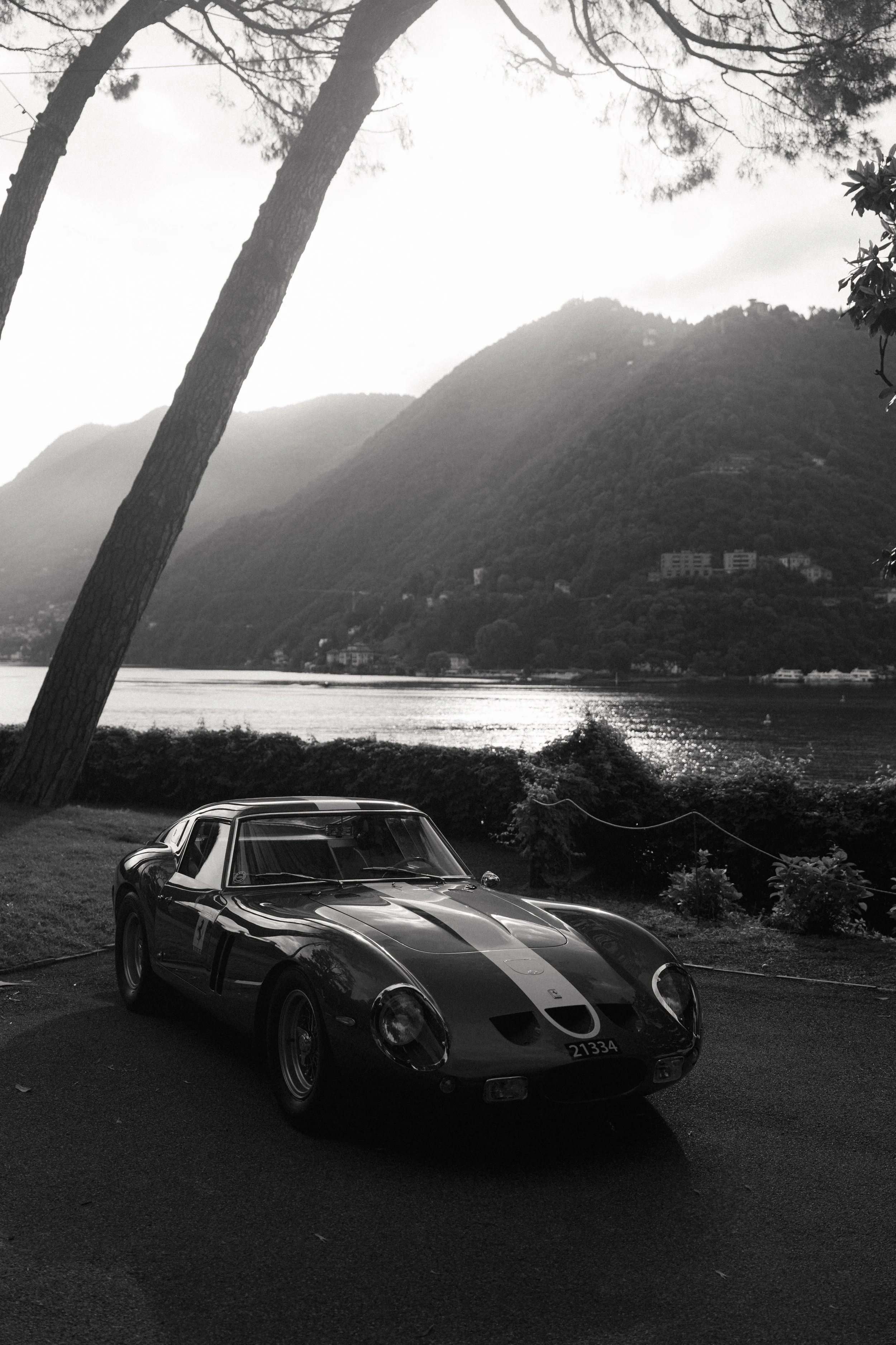 Armand Maertens - DSC08712 - 002.jpg