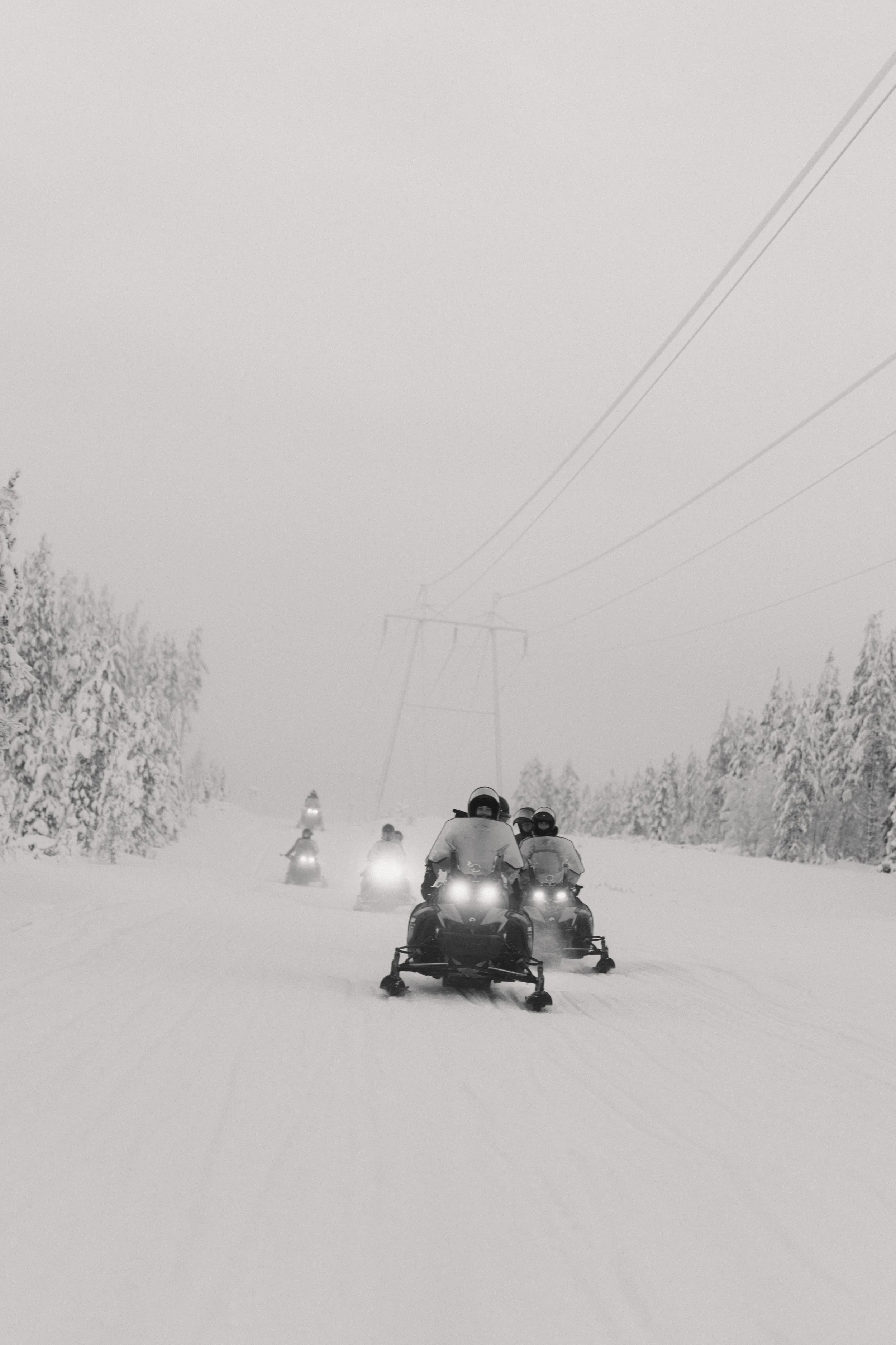 Armand Maertens - DSC00600 - 030.jpg