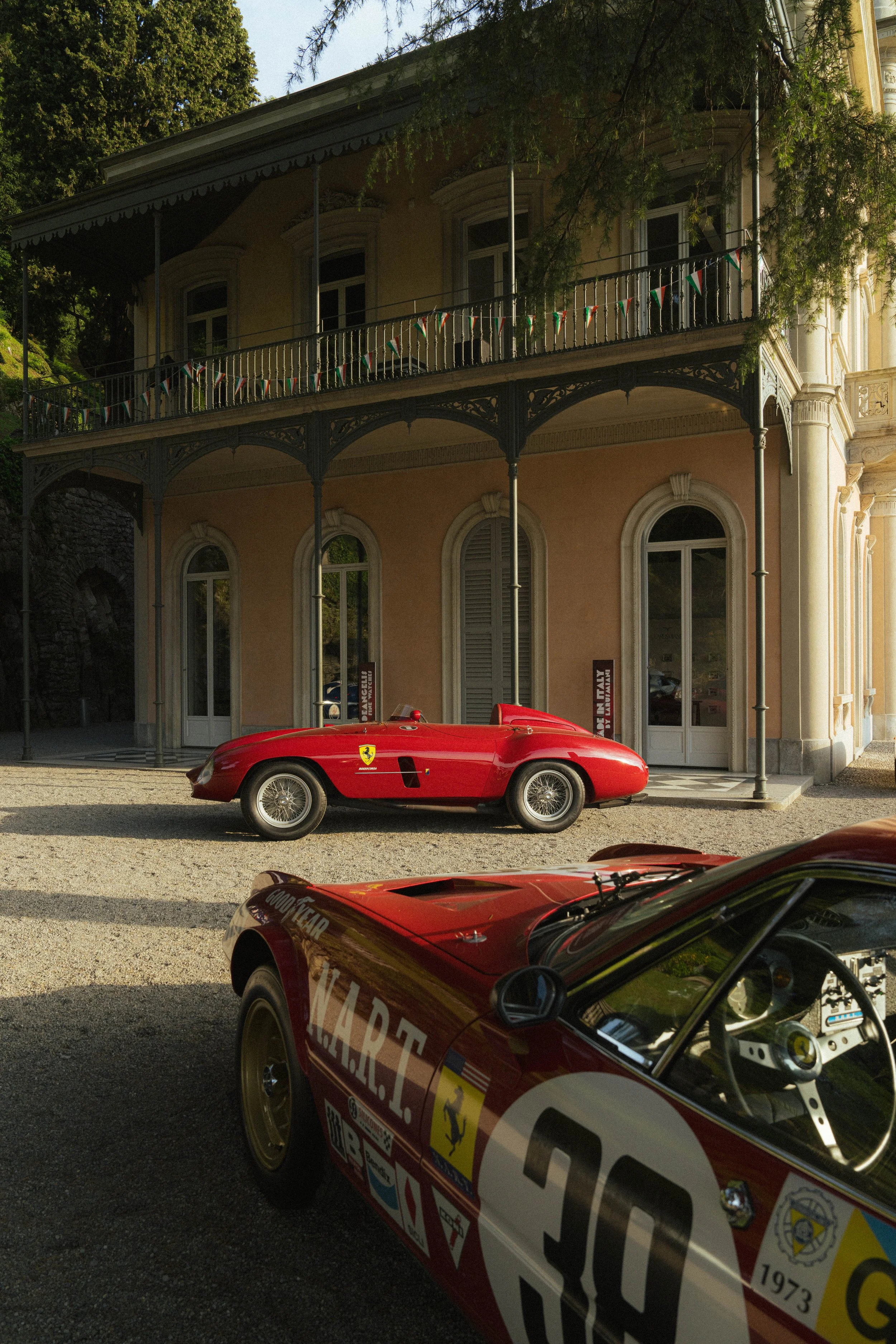 Armand Maertens - DSC09494 - 017.jpg