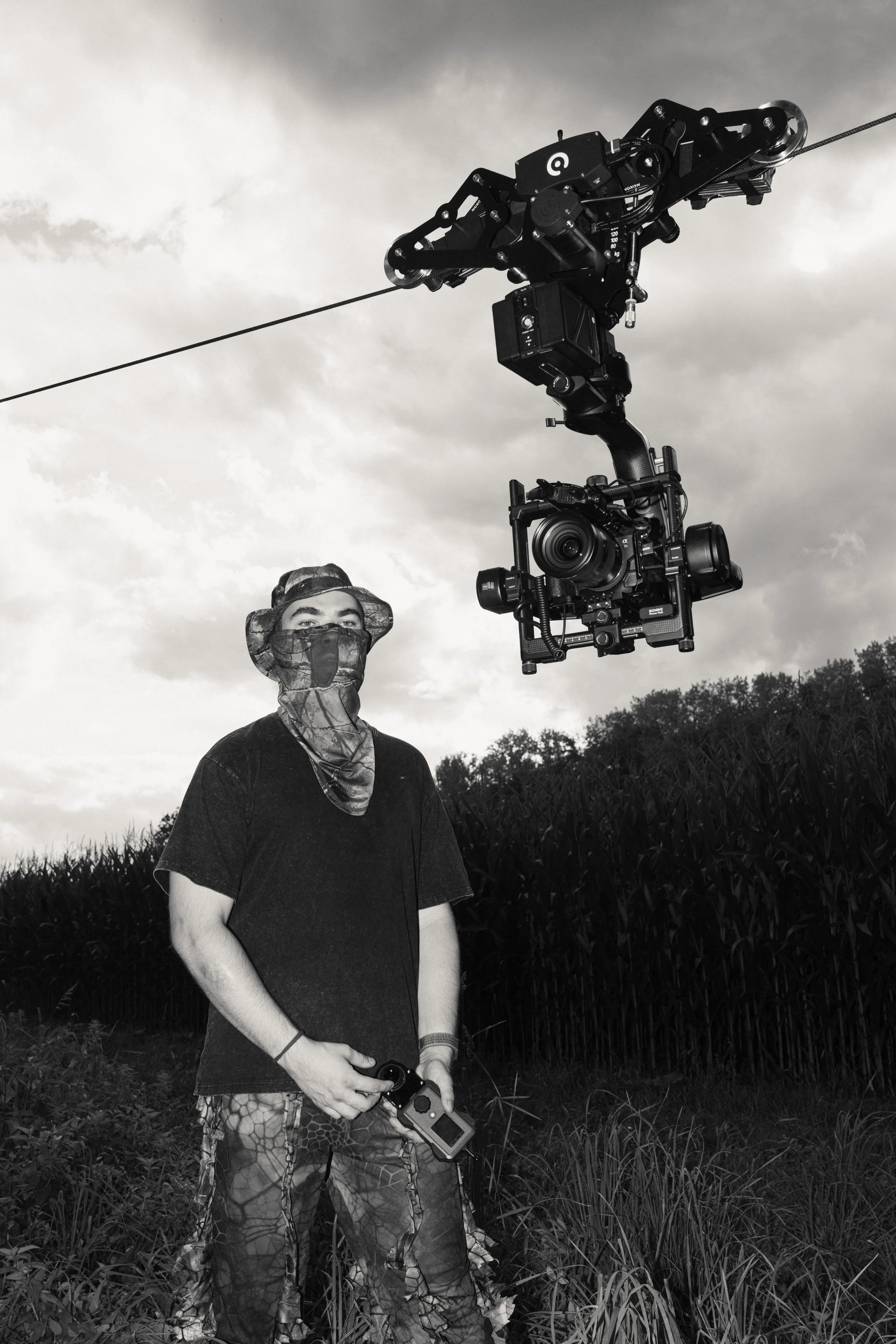 Armand Maertens - DSC00568 - 141.jpg