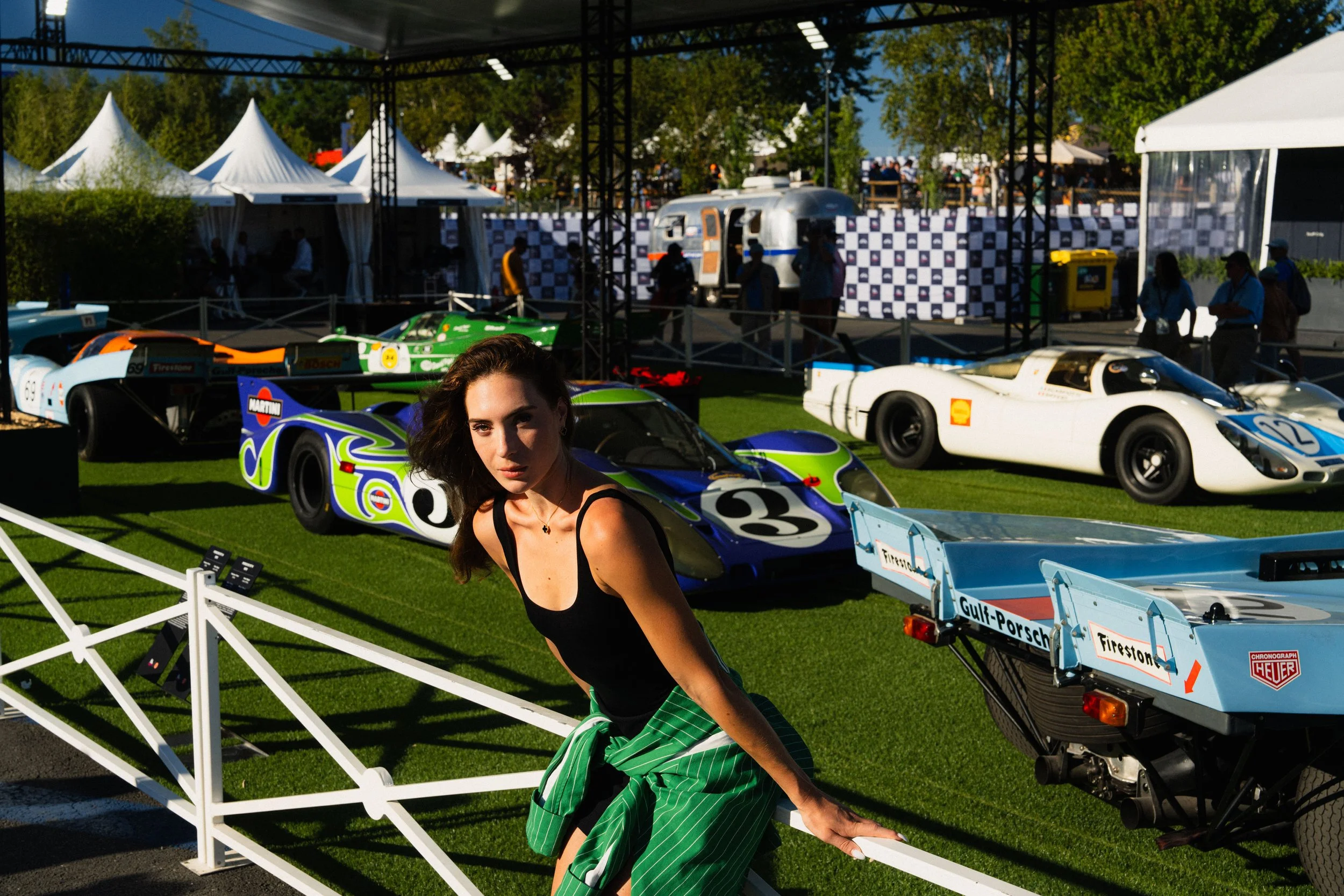 Armand Maertens - DSC08980 - 070.jpg