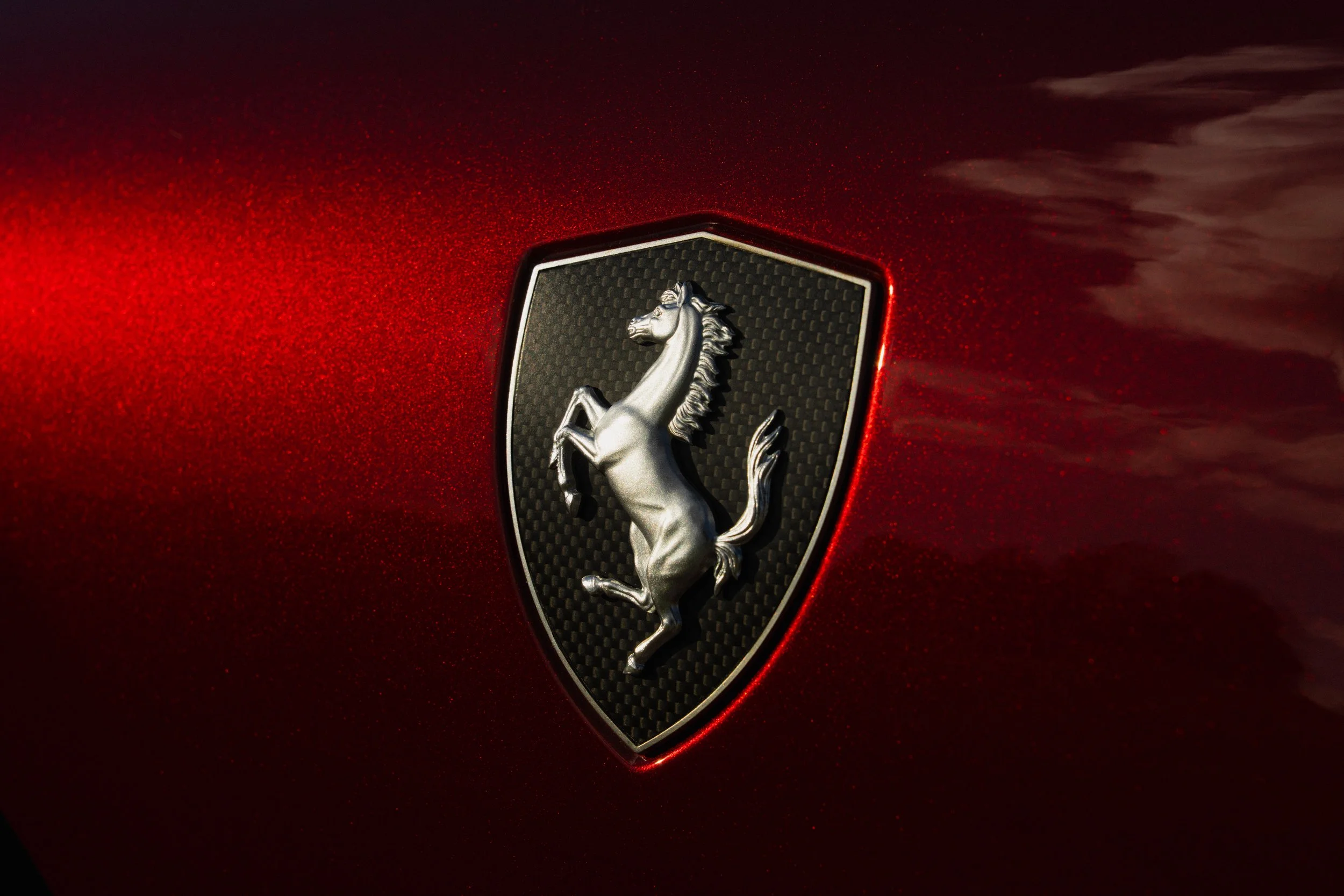 Ferrari 599 GTO 00002.JPG