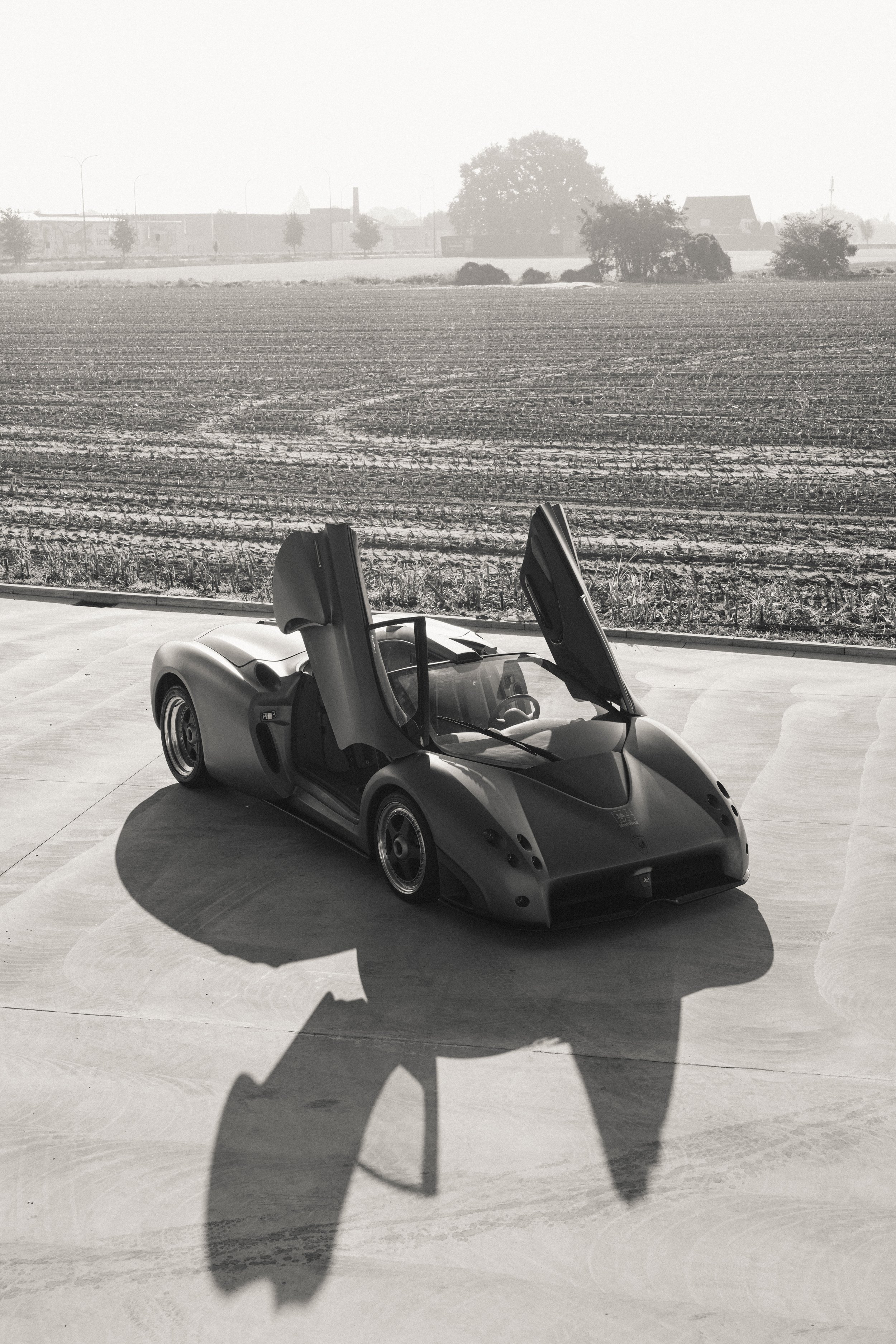 Lamborghini Pregunta 00003.jpg