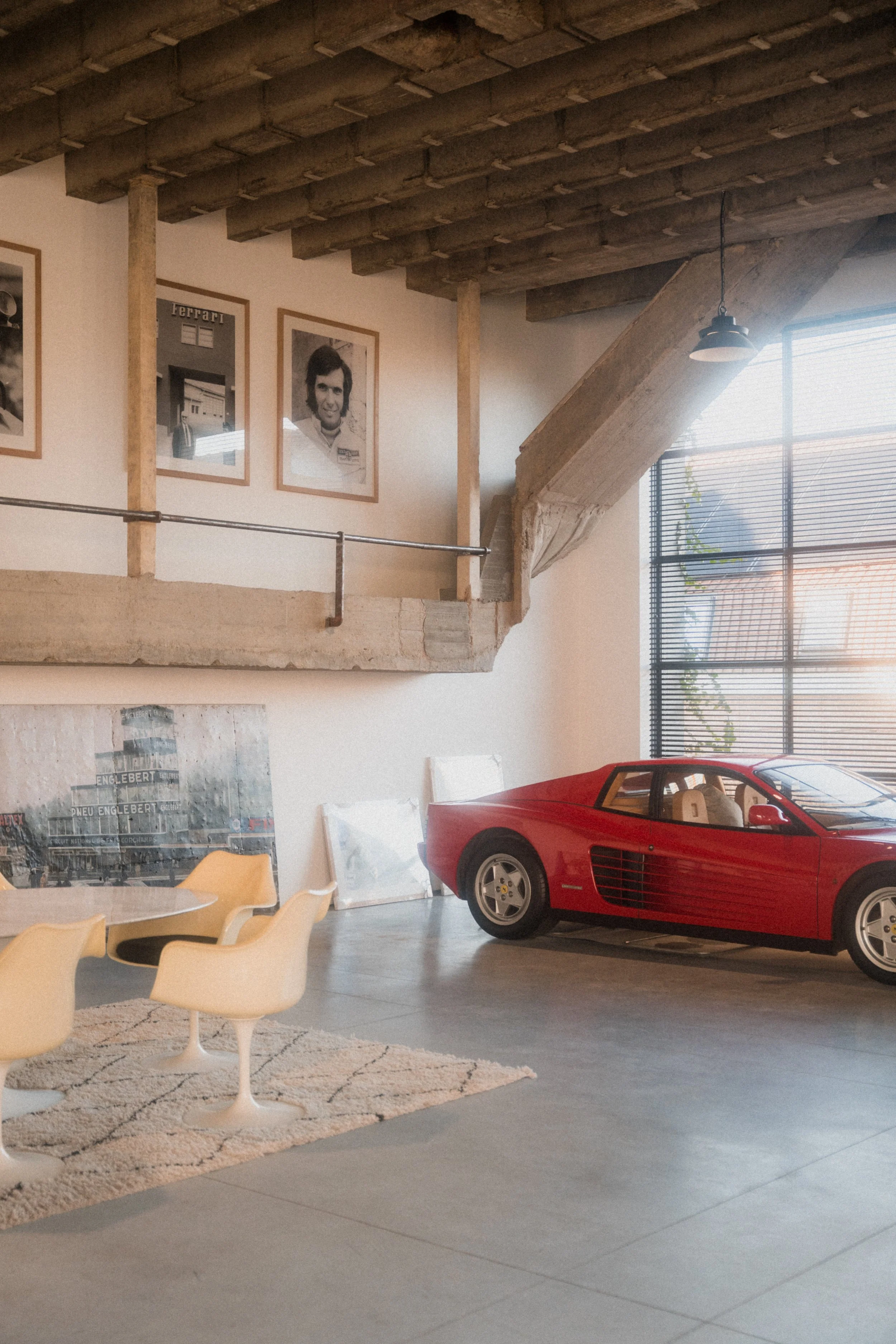 Ferrari Testarossa.jpg