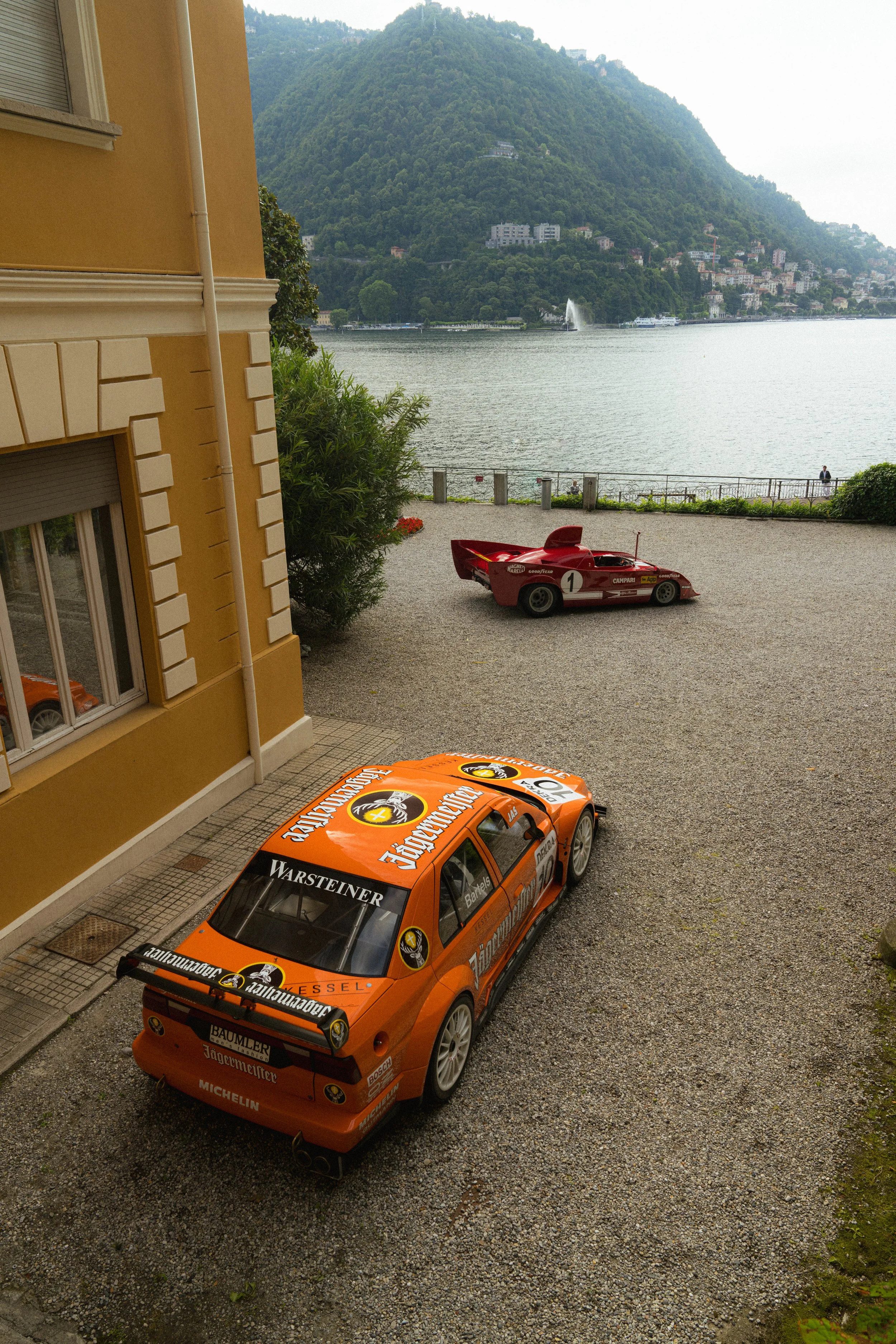 Armand Maertens - DSC08761 - 013.jpg