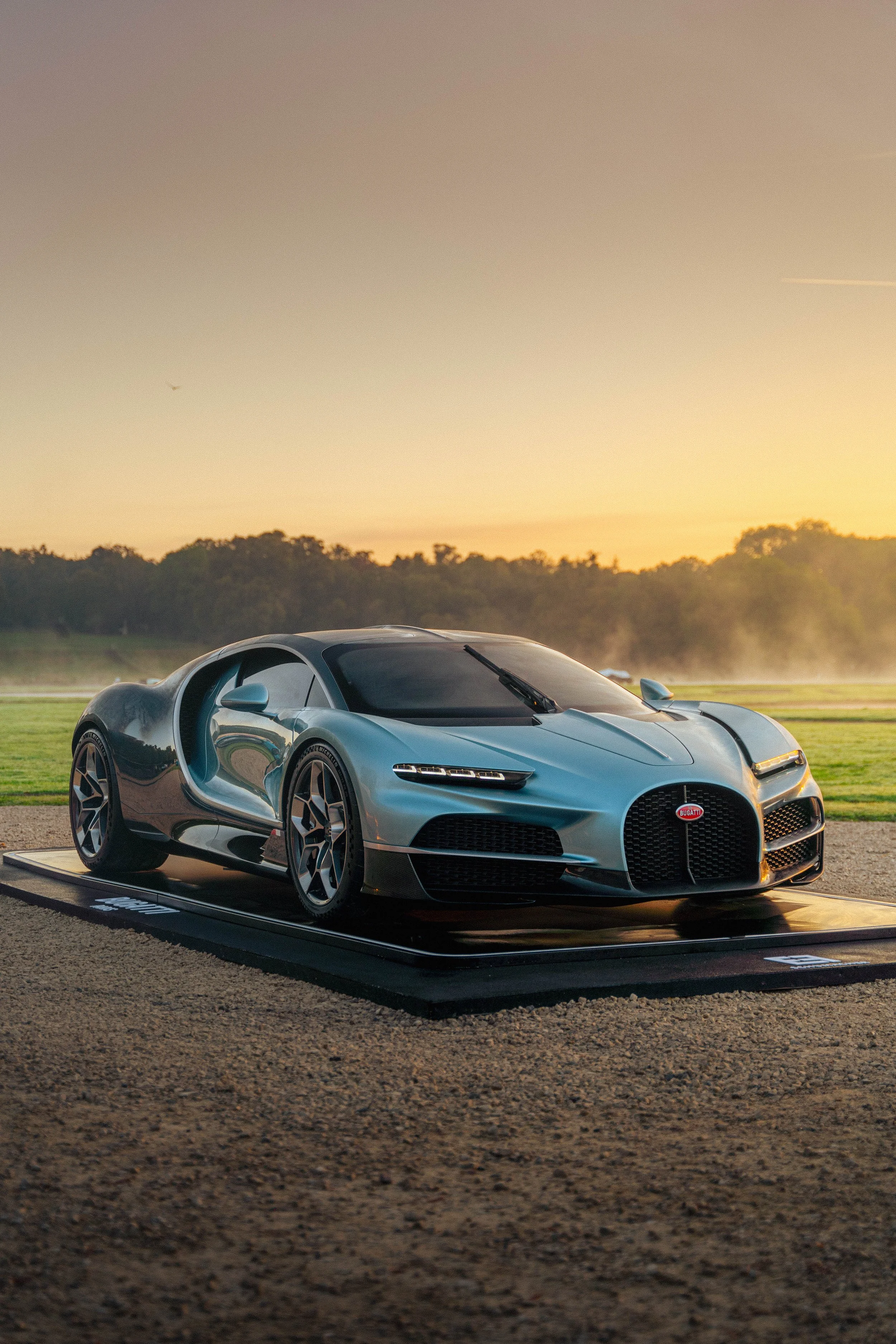 Bugatti Tourbillon 01.jpg