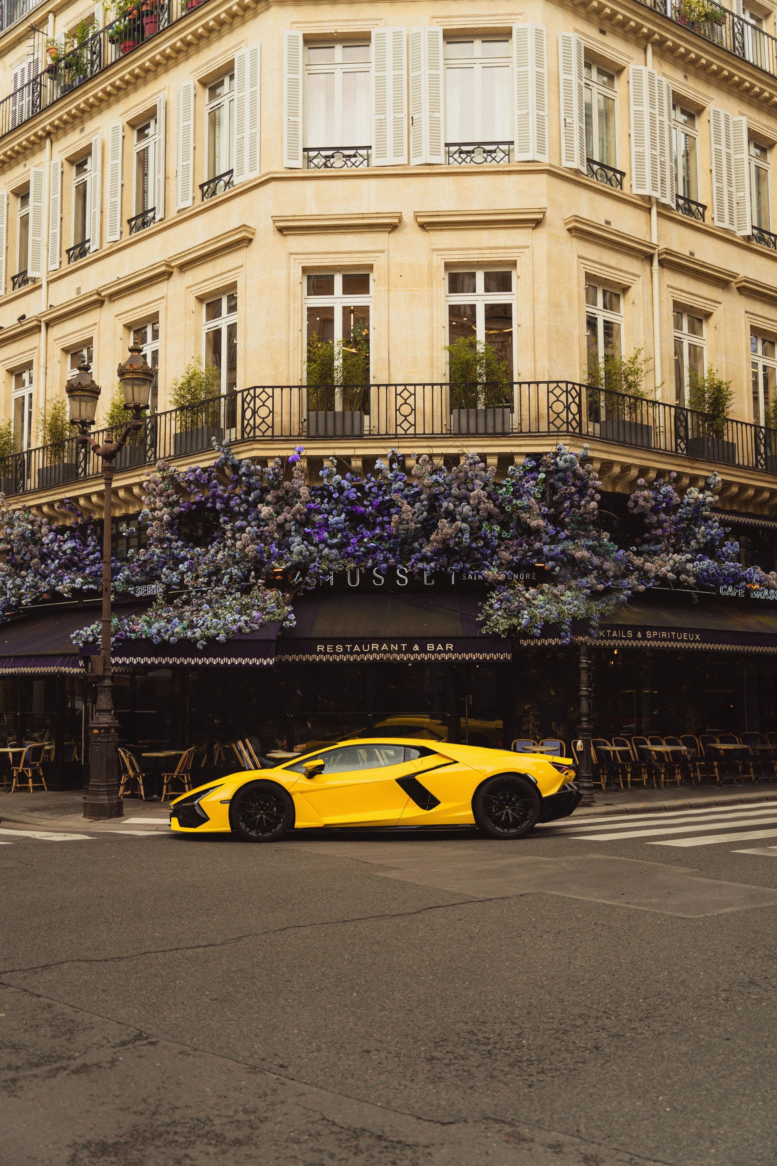 Lamborghini Revuelto 06 Paris.jpg