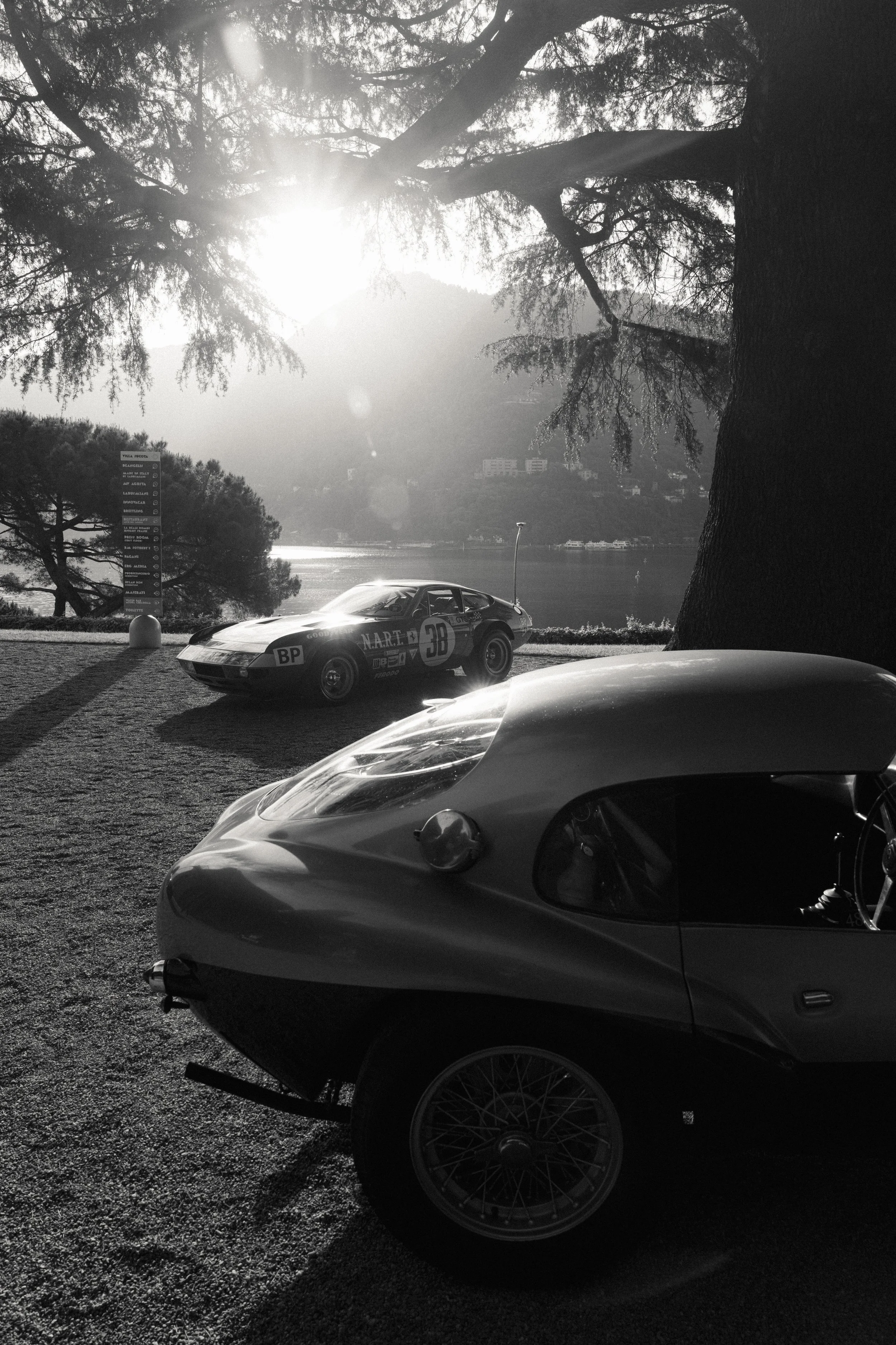 Armand Maertens - DSC09500 - 019.jpg