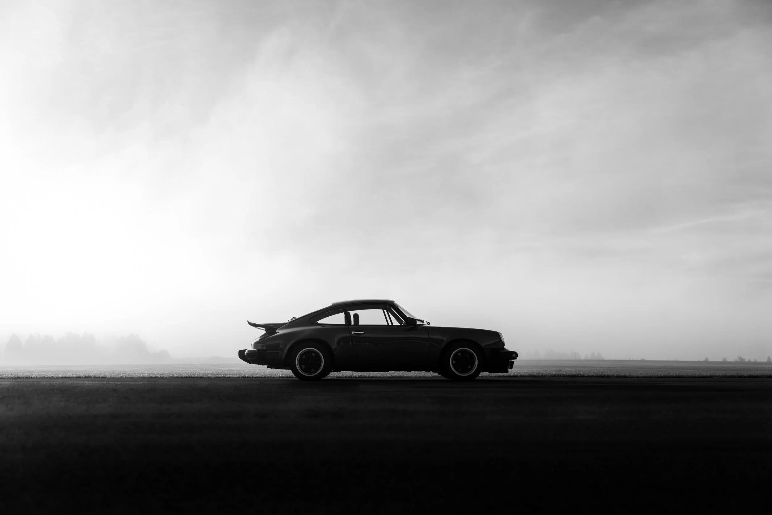 Porsche 911 01.jpg