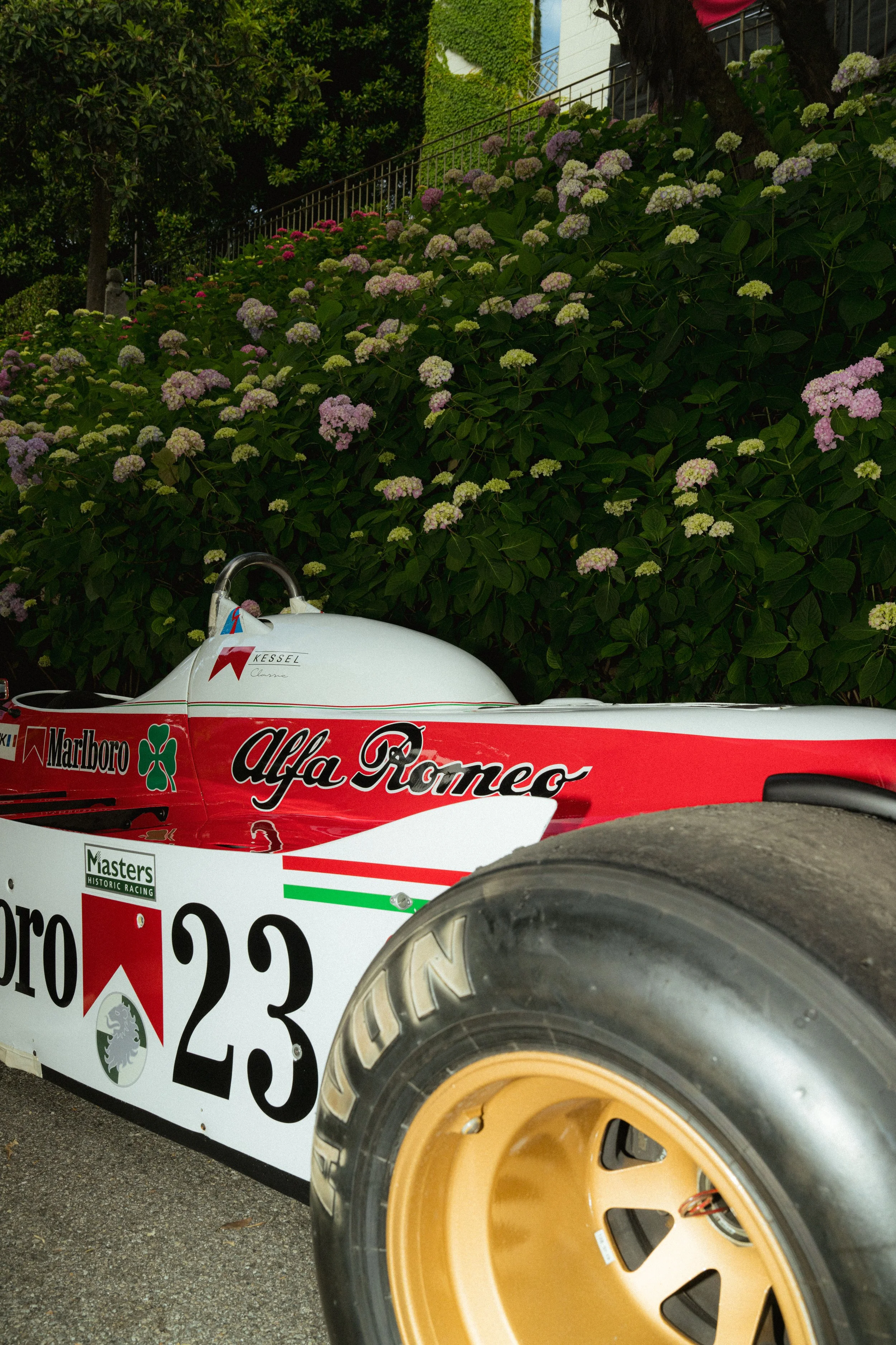 Armand Maertens - DSC08828 - 042.jpg