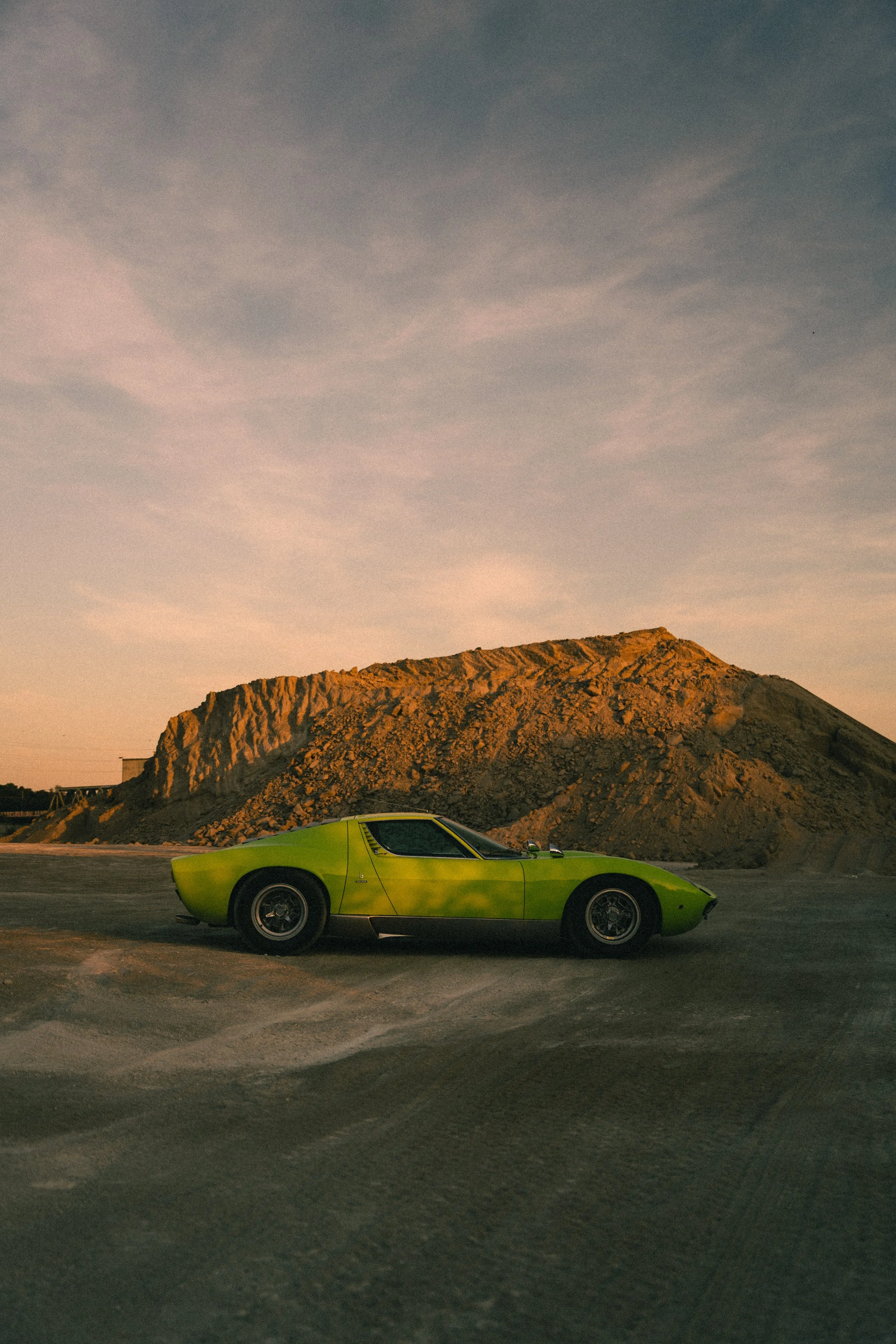 Lamborghini Miura 01.jpg