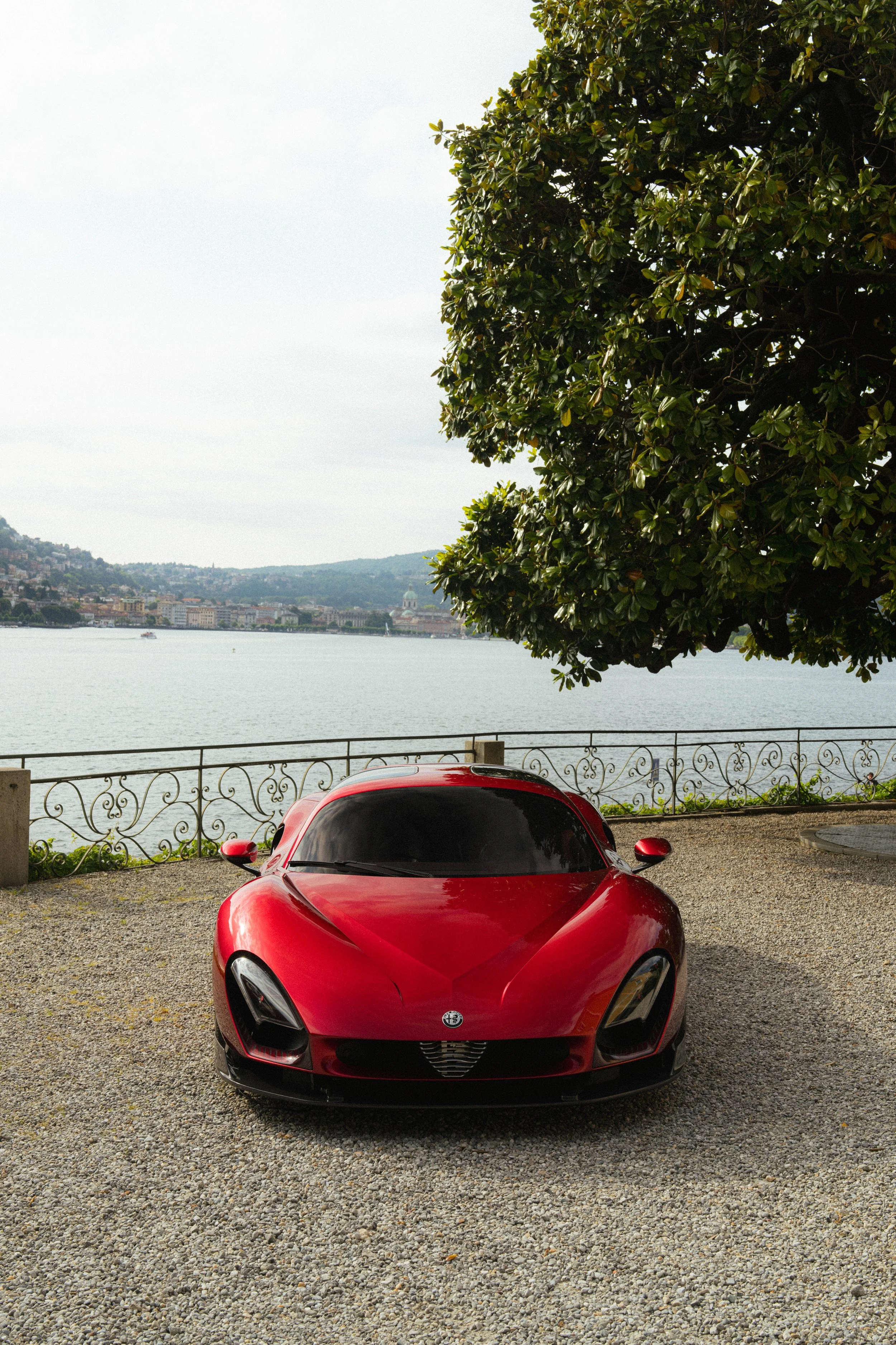 Armand Maertens - DSC08781 - 022.jpg