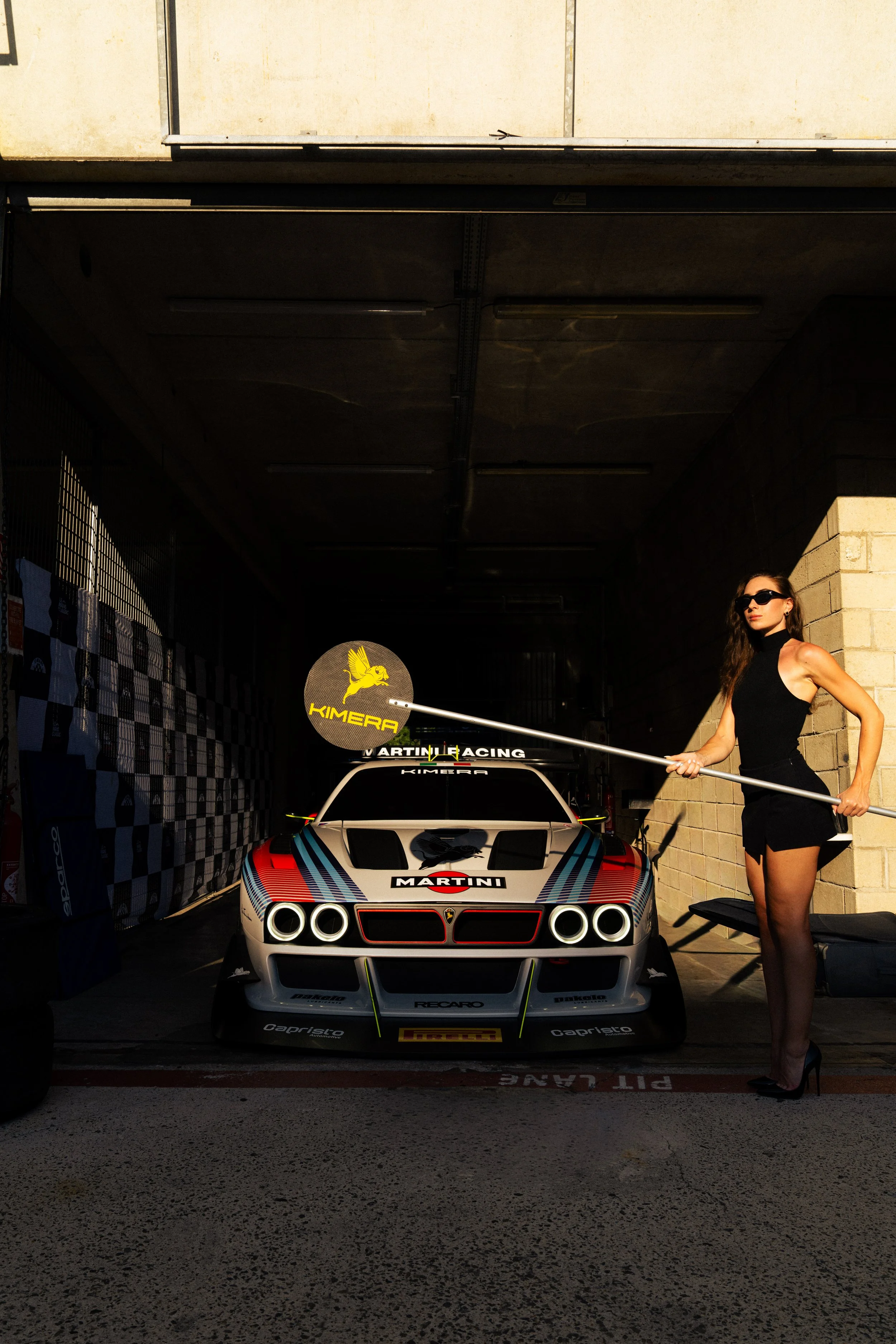 Armand Maertens - DSC07735 - 006.JPG