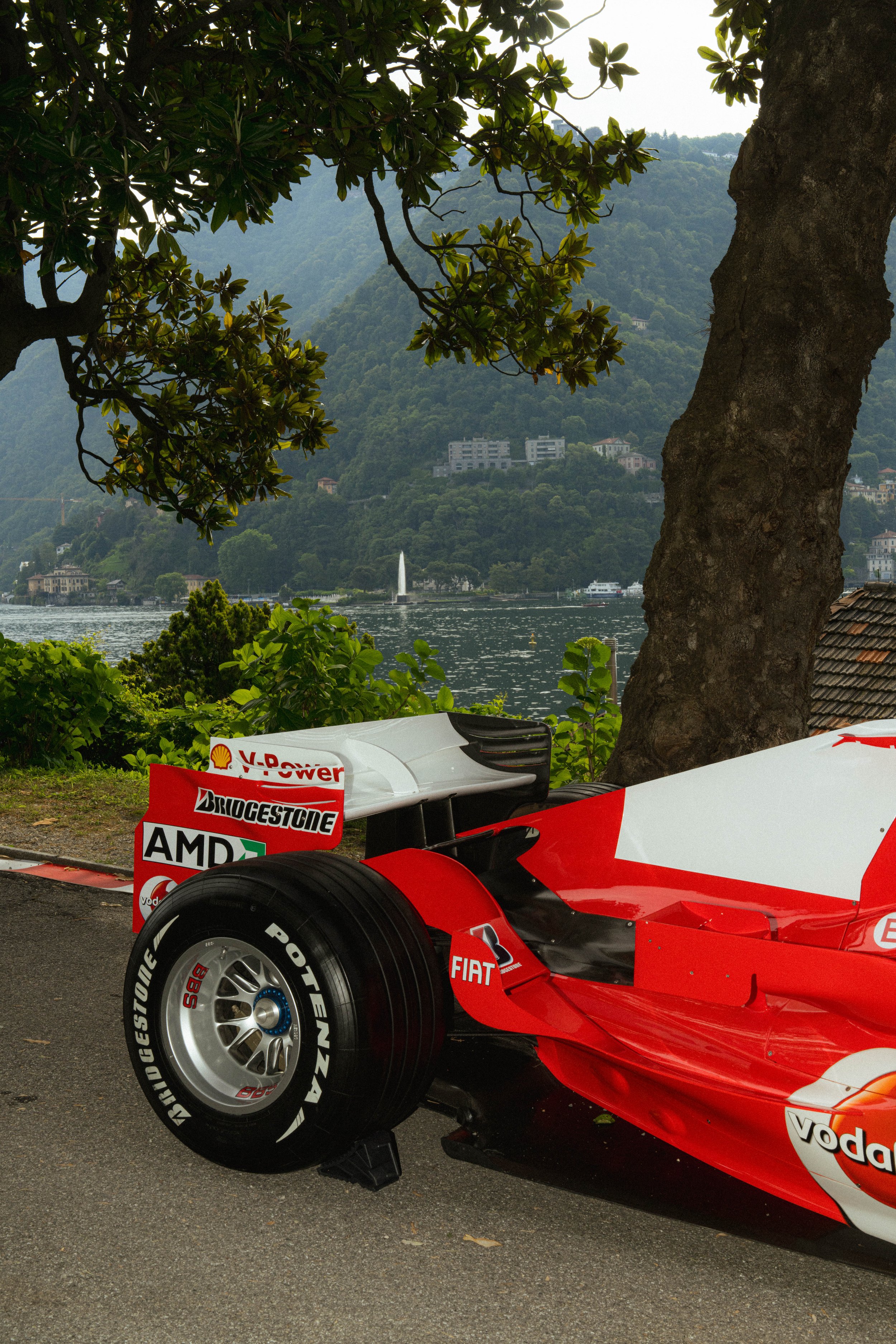 Armand Maertens - DSC09615 - 054.JPG