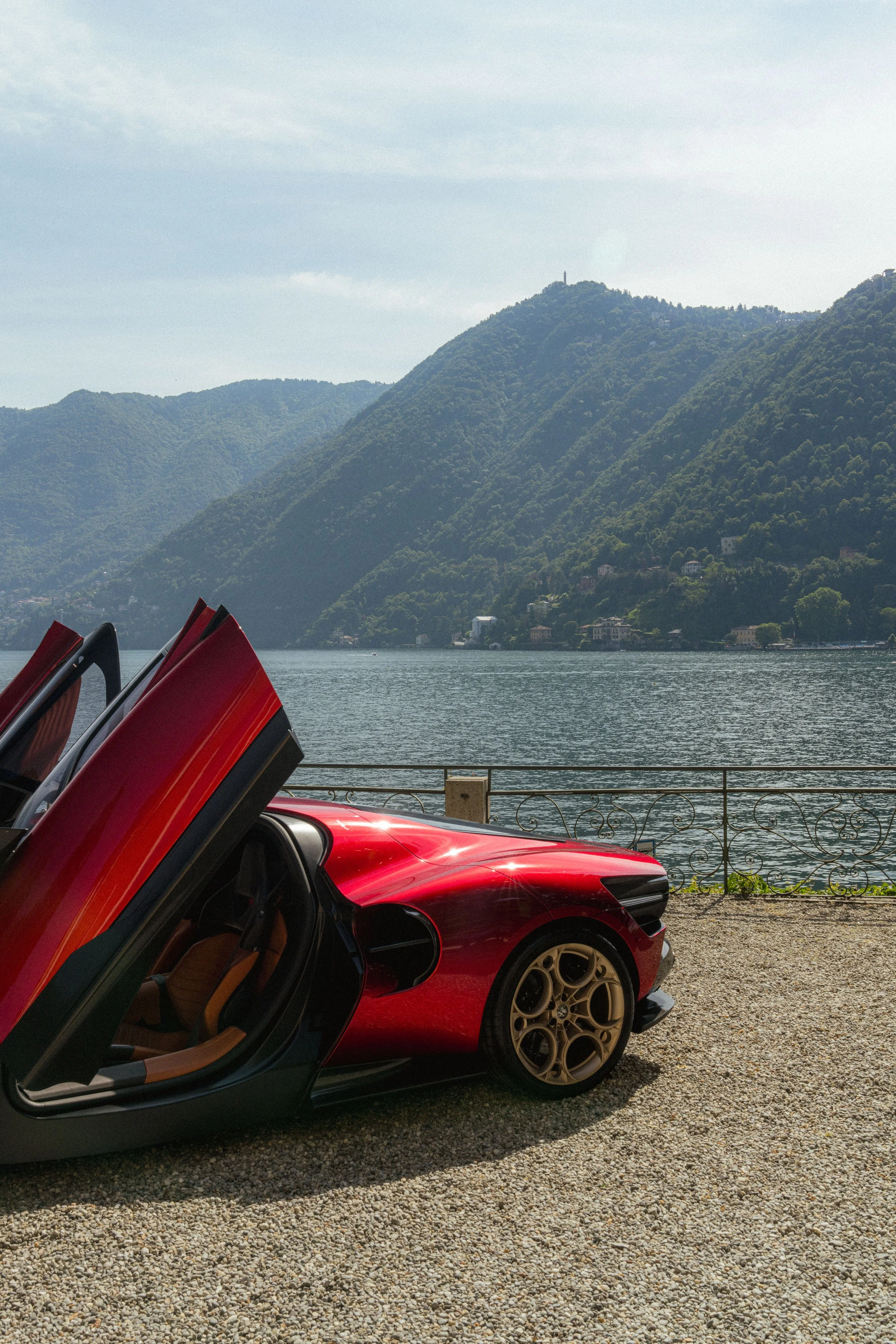 Armand Maertens - DSC09638 - 062.jpg